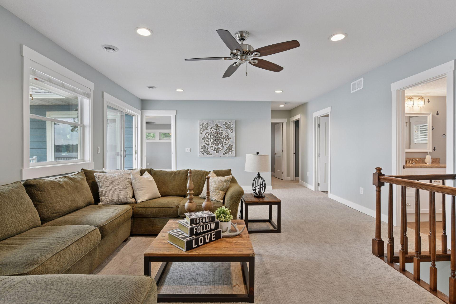 5459 Bartlett Boulevard