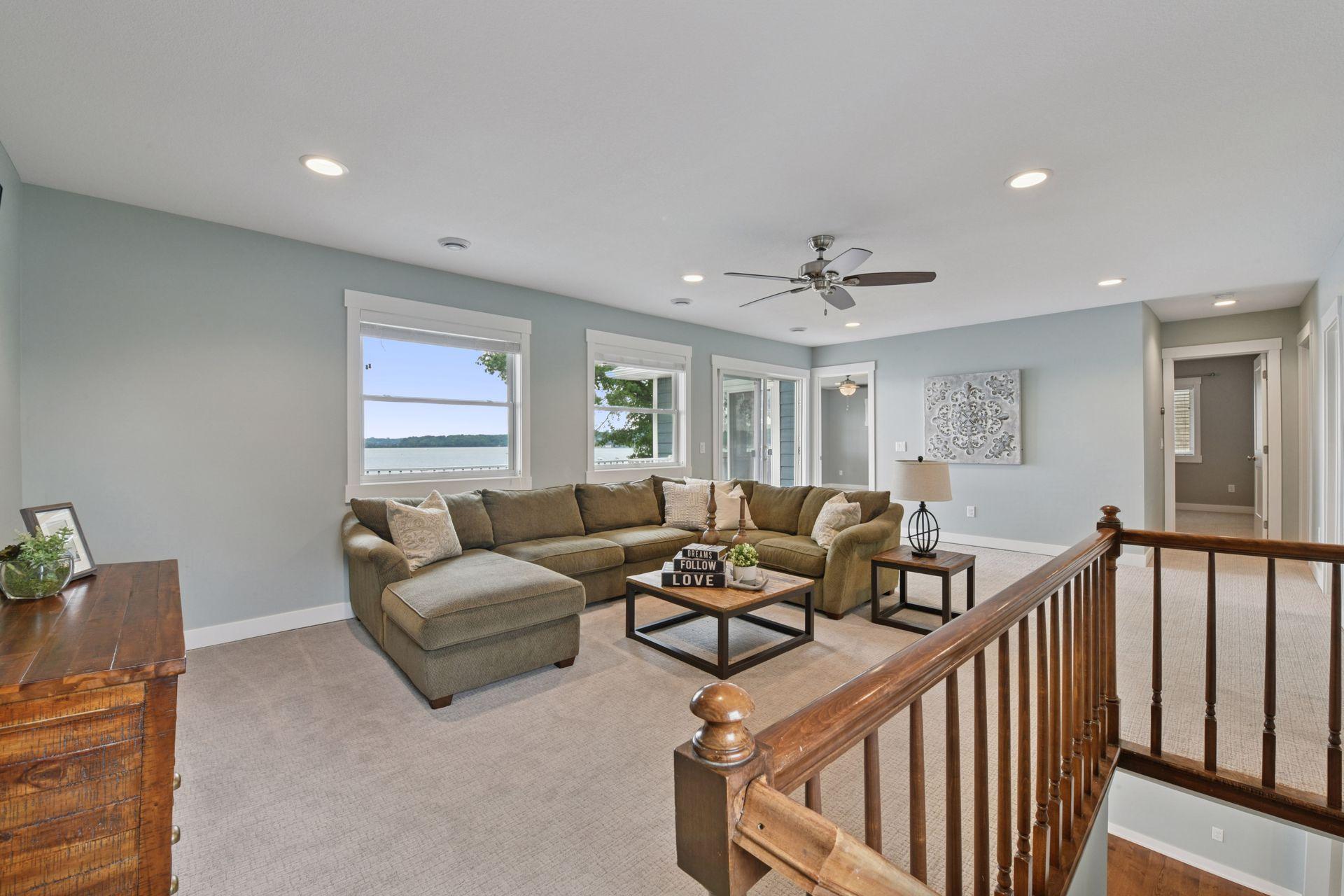 5459 Bartlett Boulevard