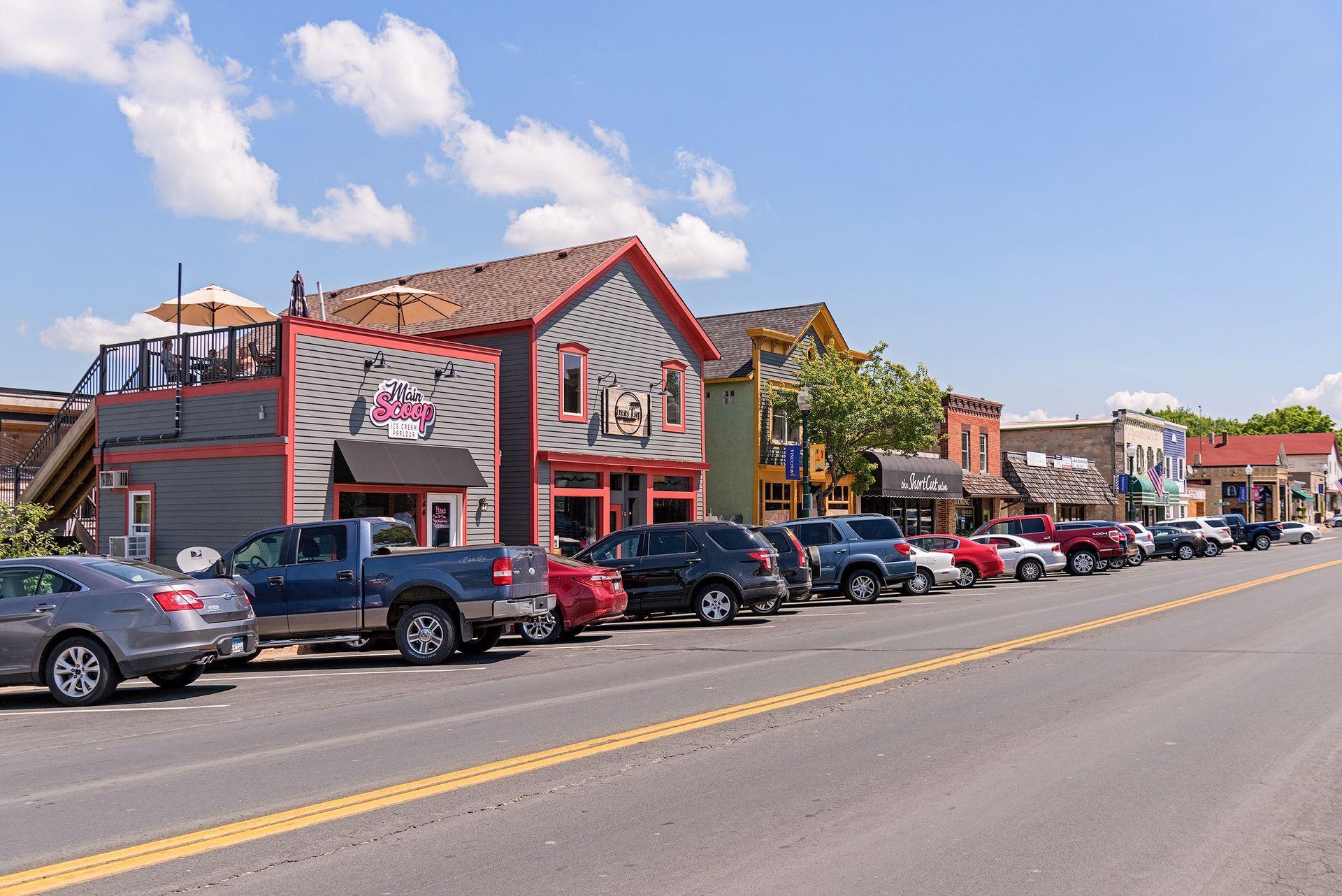 204 Sandy Shores Road