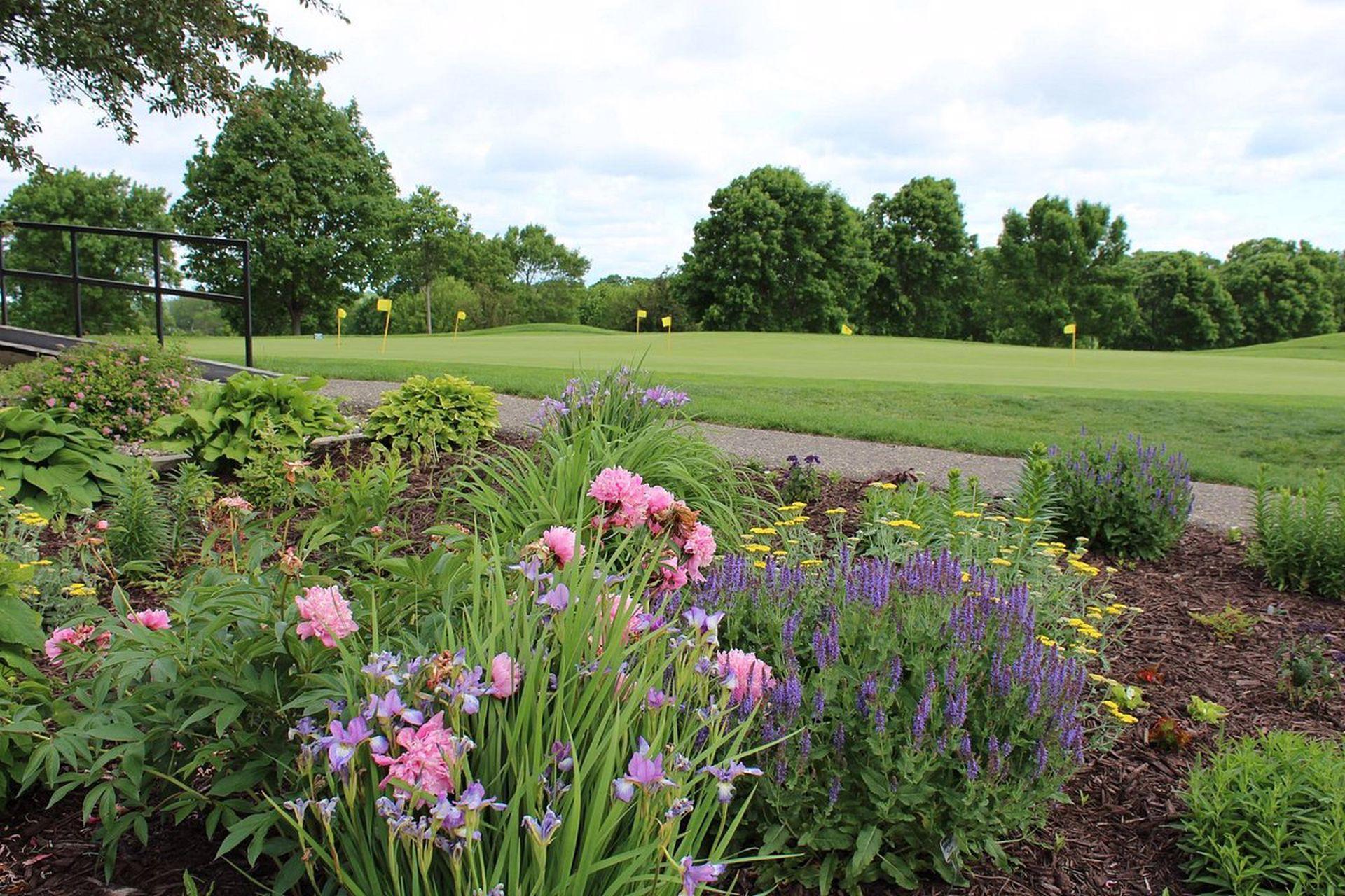 204 Sandy Shores Road