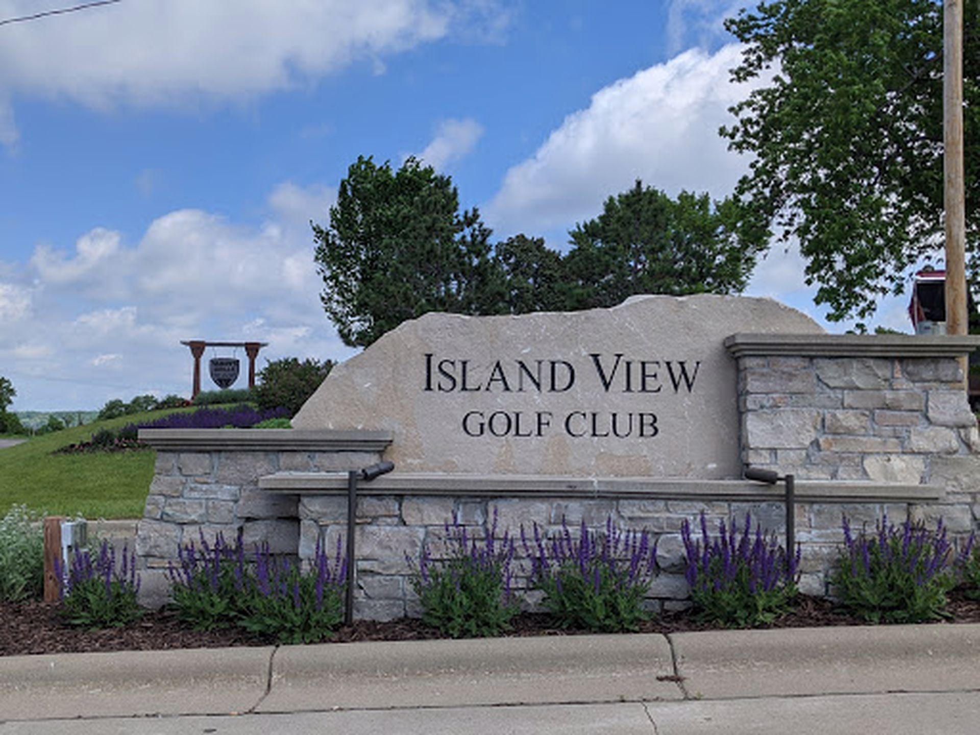 204 Sandy Shores Road