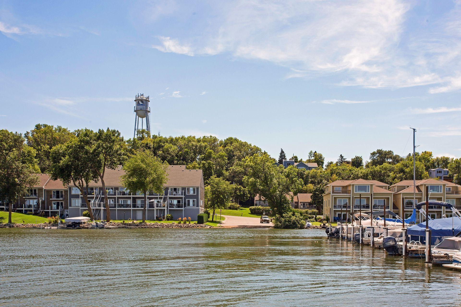 204 Sandy Shores Road