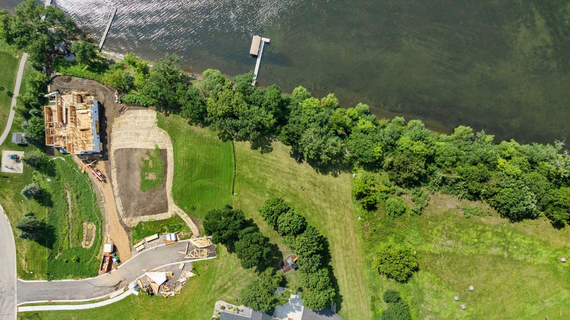 204 Sandy Shores Road