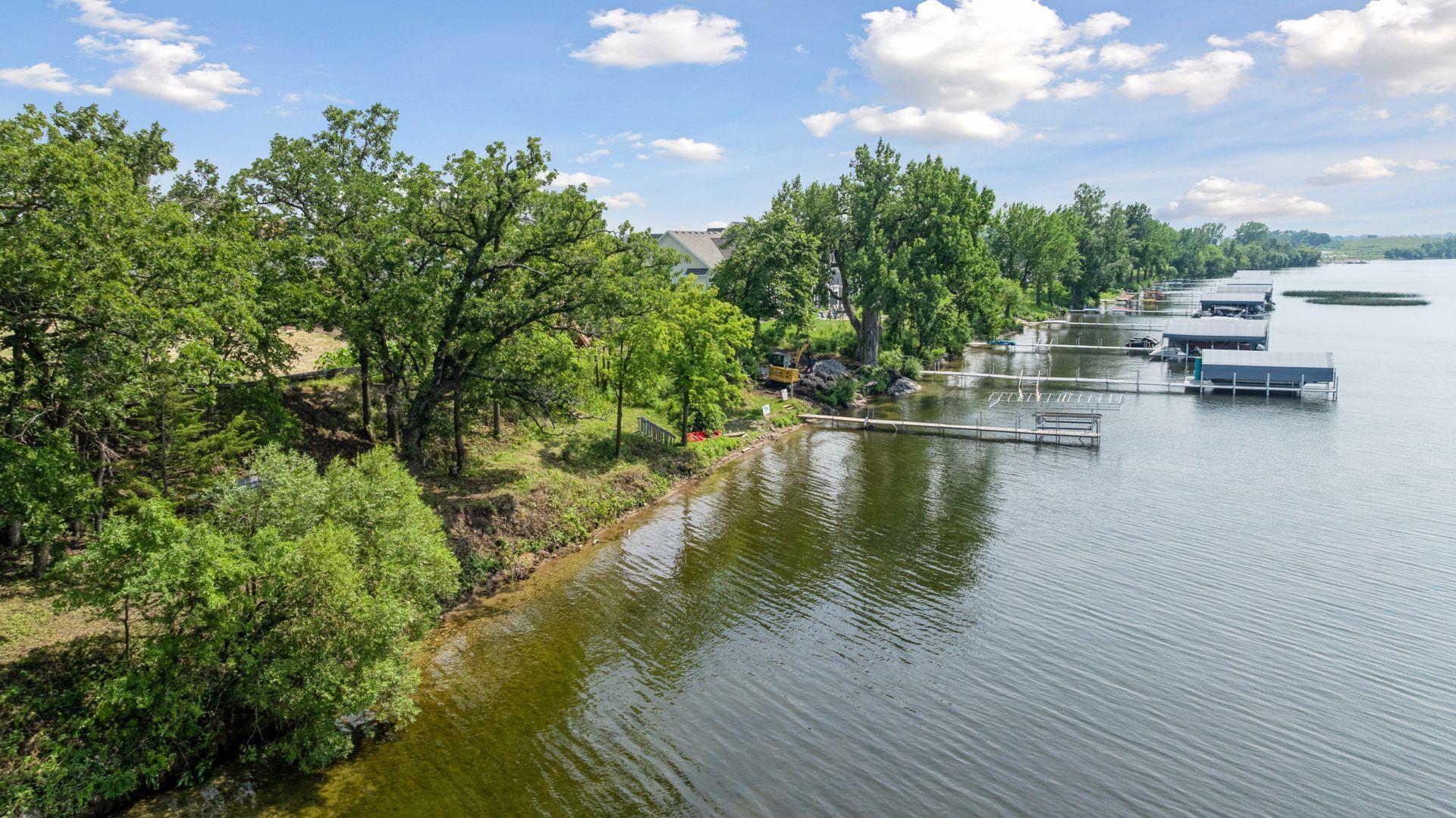 204 Sandy Shores Road