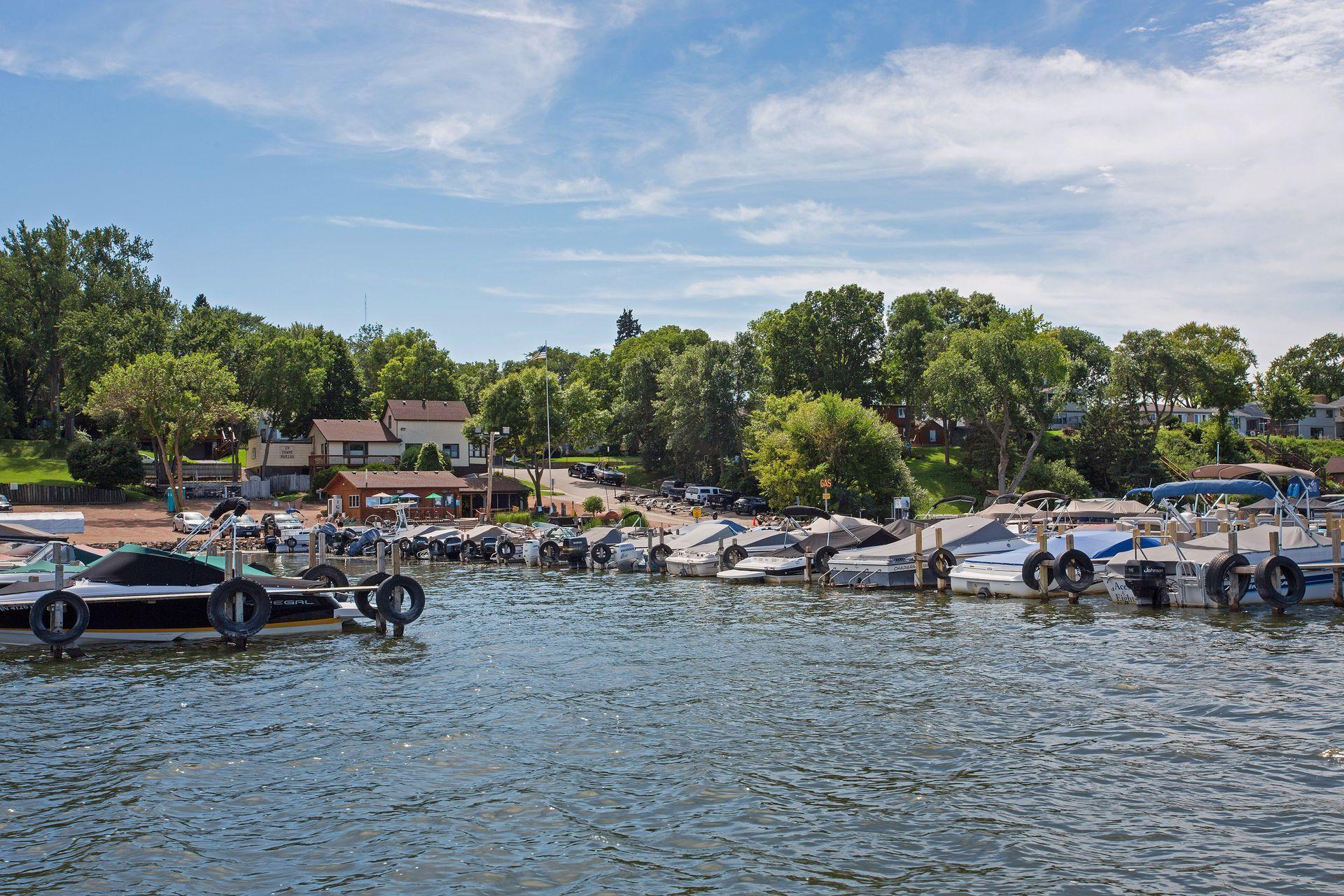 204 Sandy Shores Road