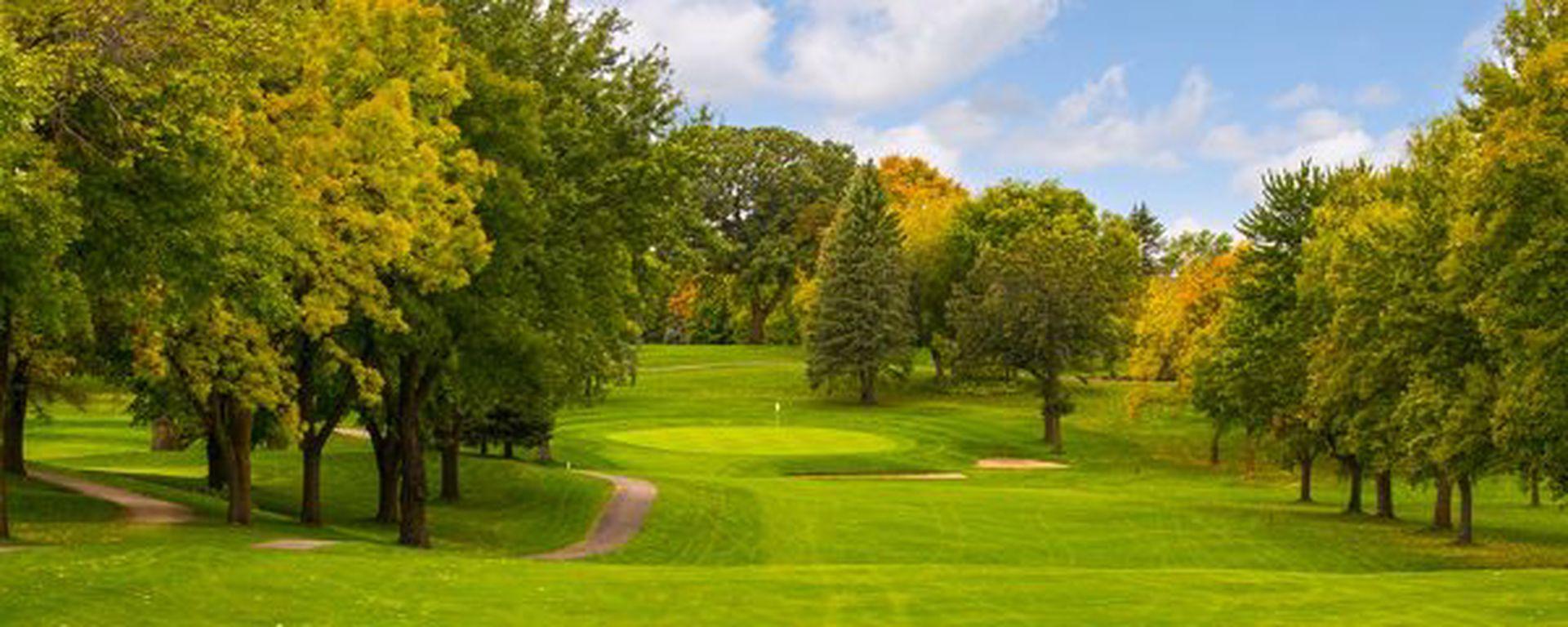 204 Sandy Shores Road