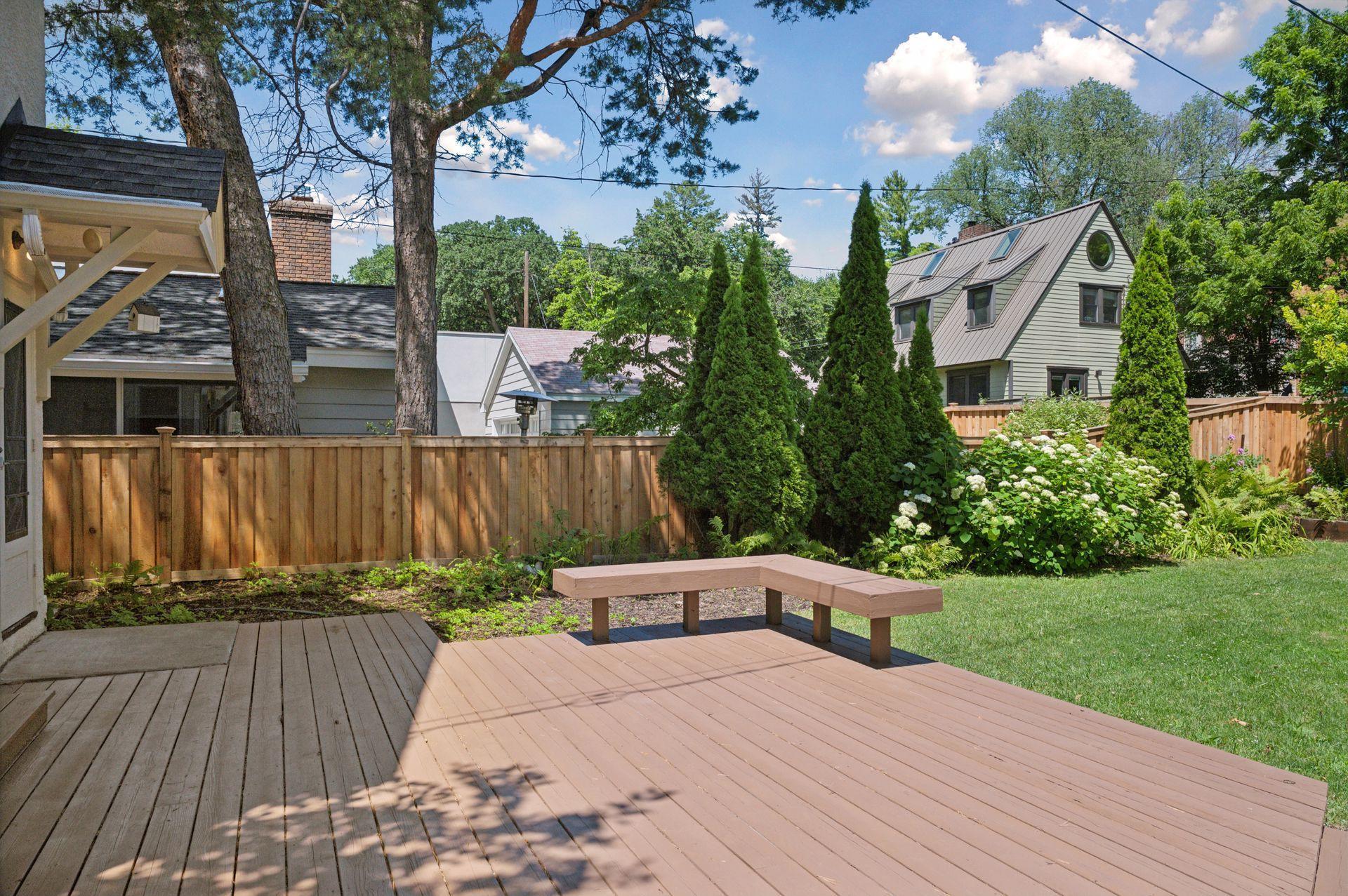 1909 E River Parkway