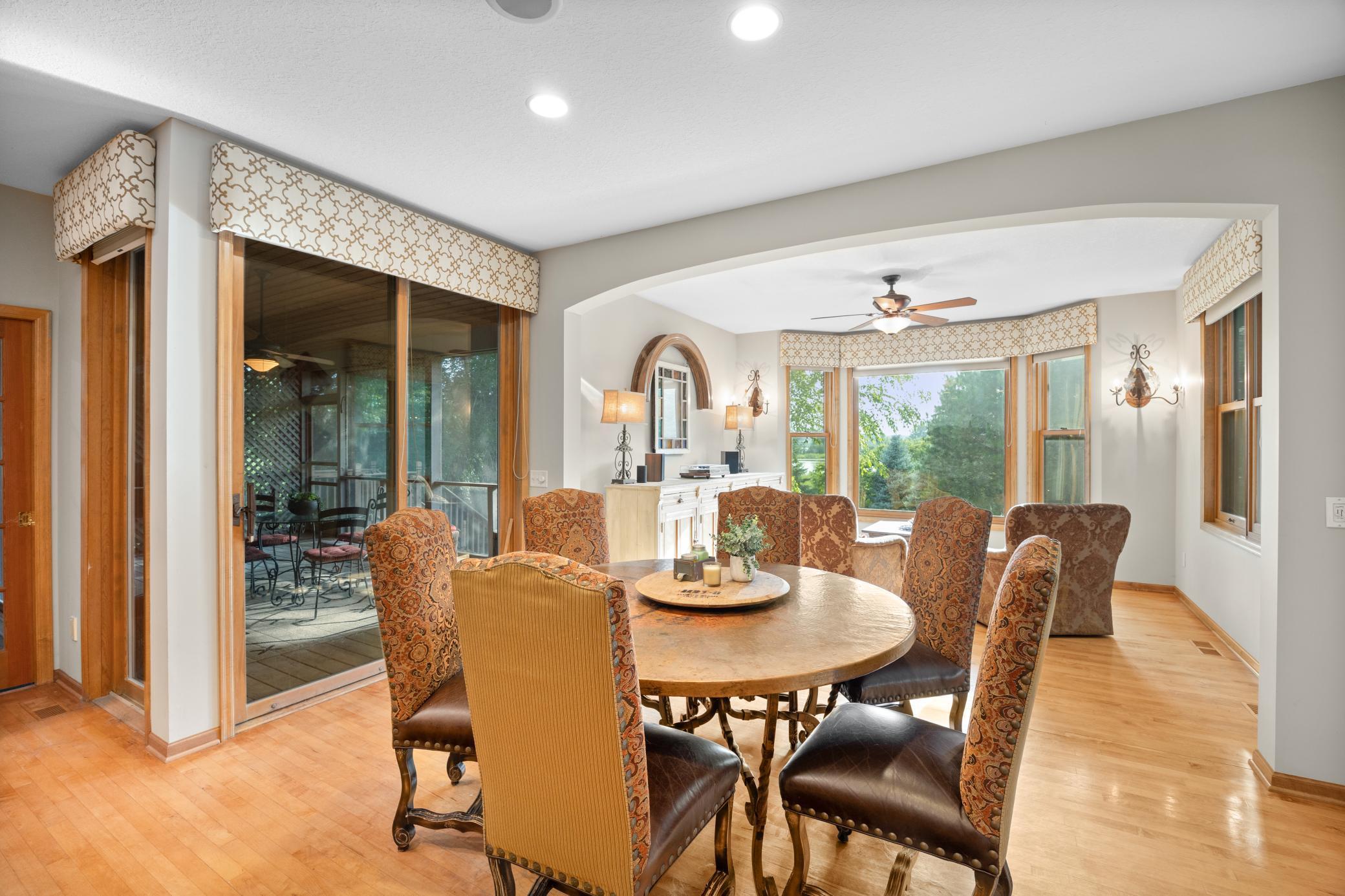 8787 Ridge Ponds Lane