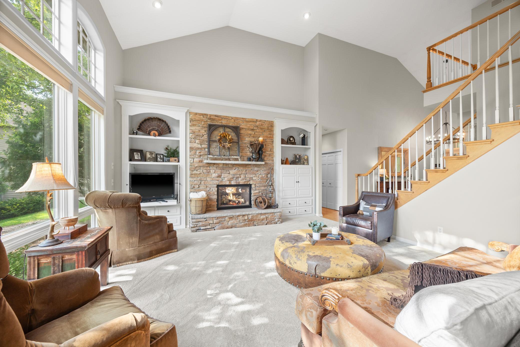 8787 Ridge Ponds Lane