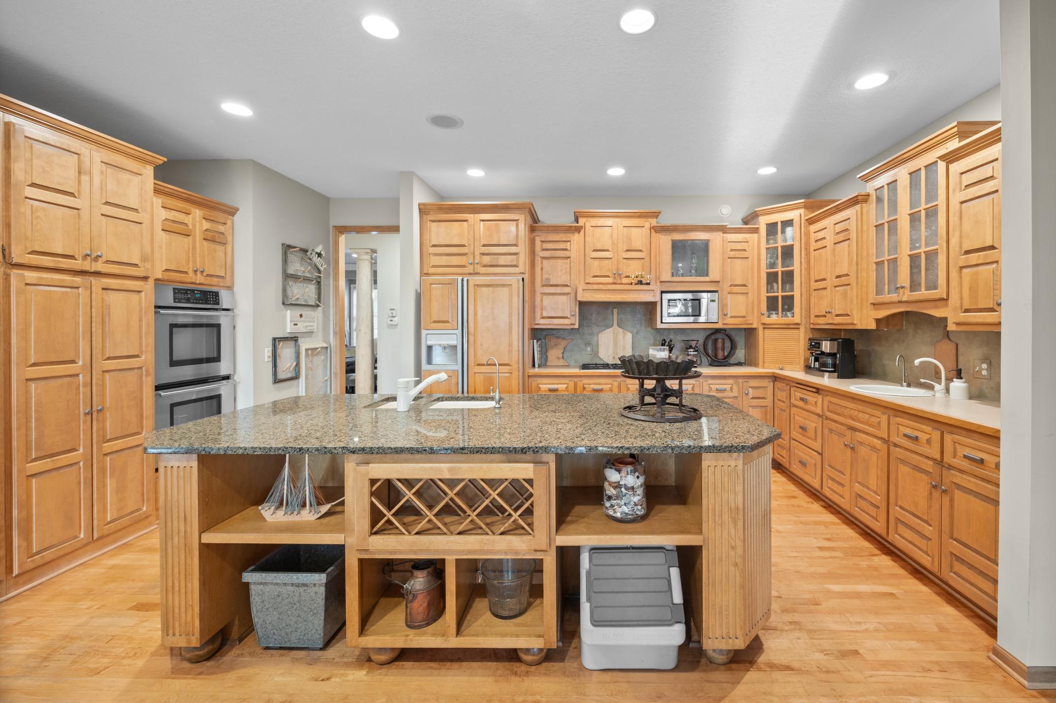 8787 Ridge Ponds Lane