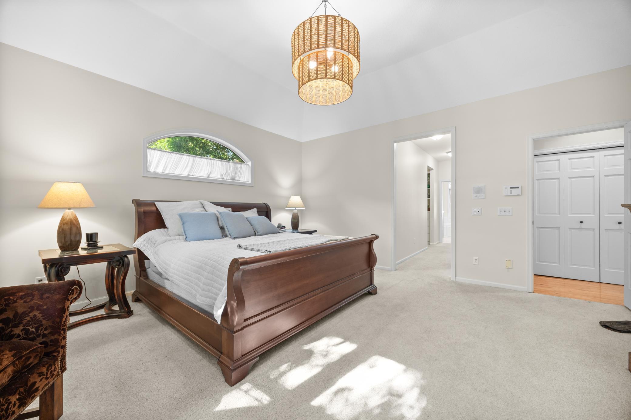 8787 Ridge Ponds Lane