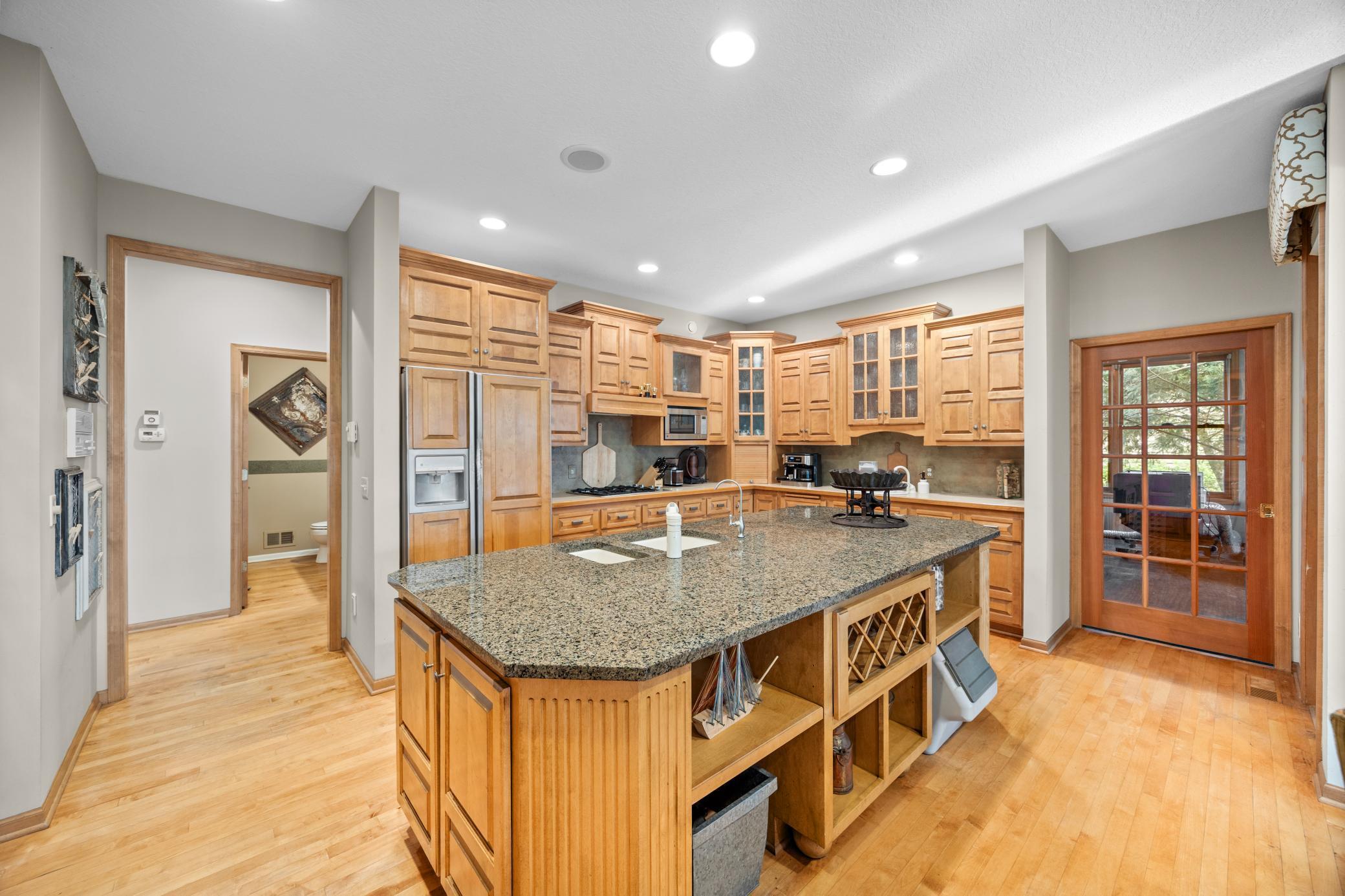 8787 Ridge Ponds Lane