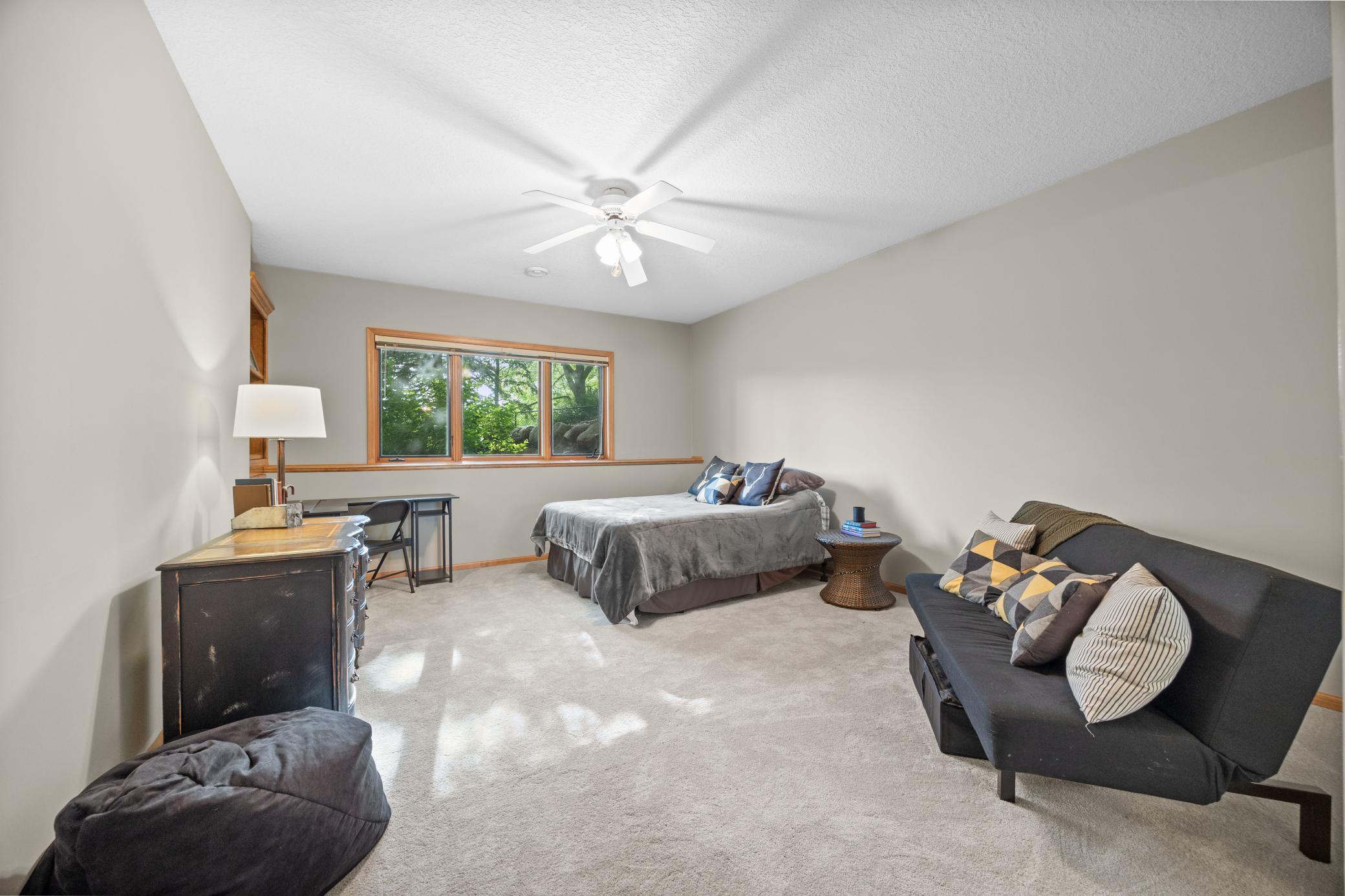 8787 Ridge Ponds Lane