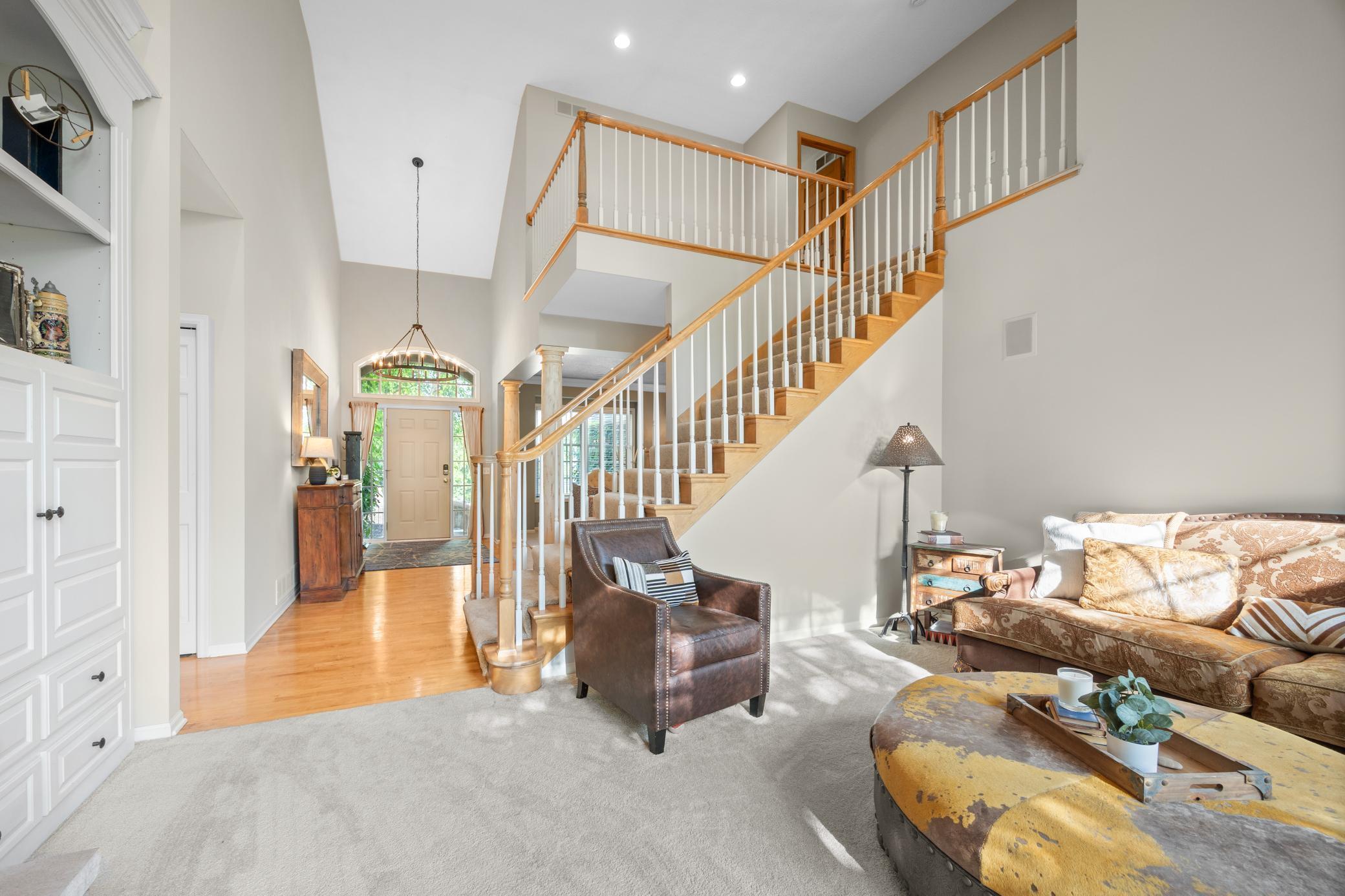 8787 Ridge Ponds Lane