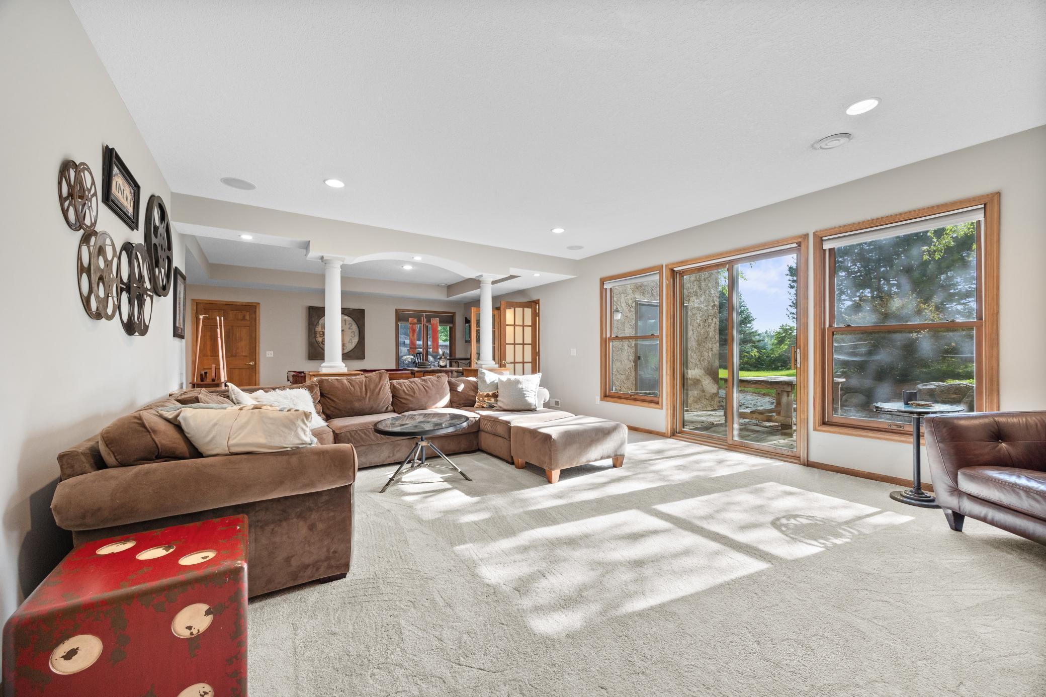 8787 Ridge Ponds Lane