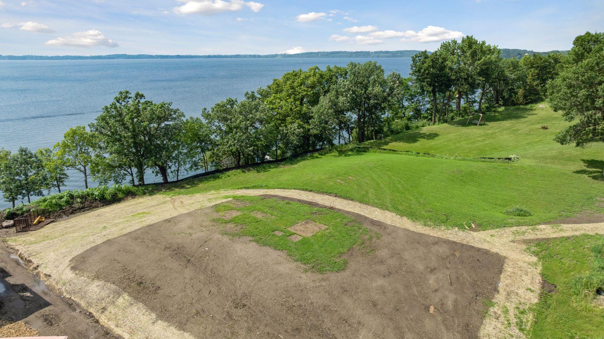 202 Sandy Shores Road