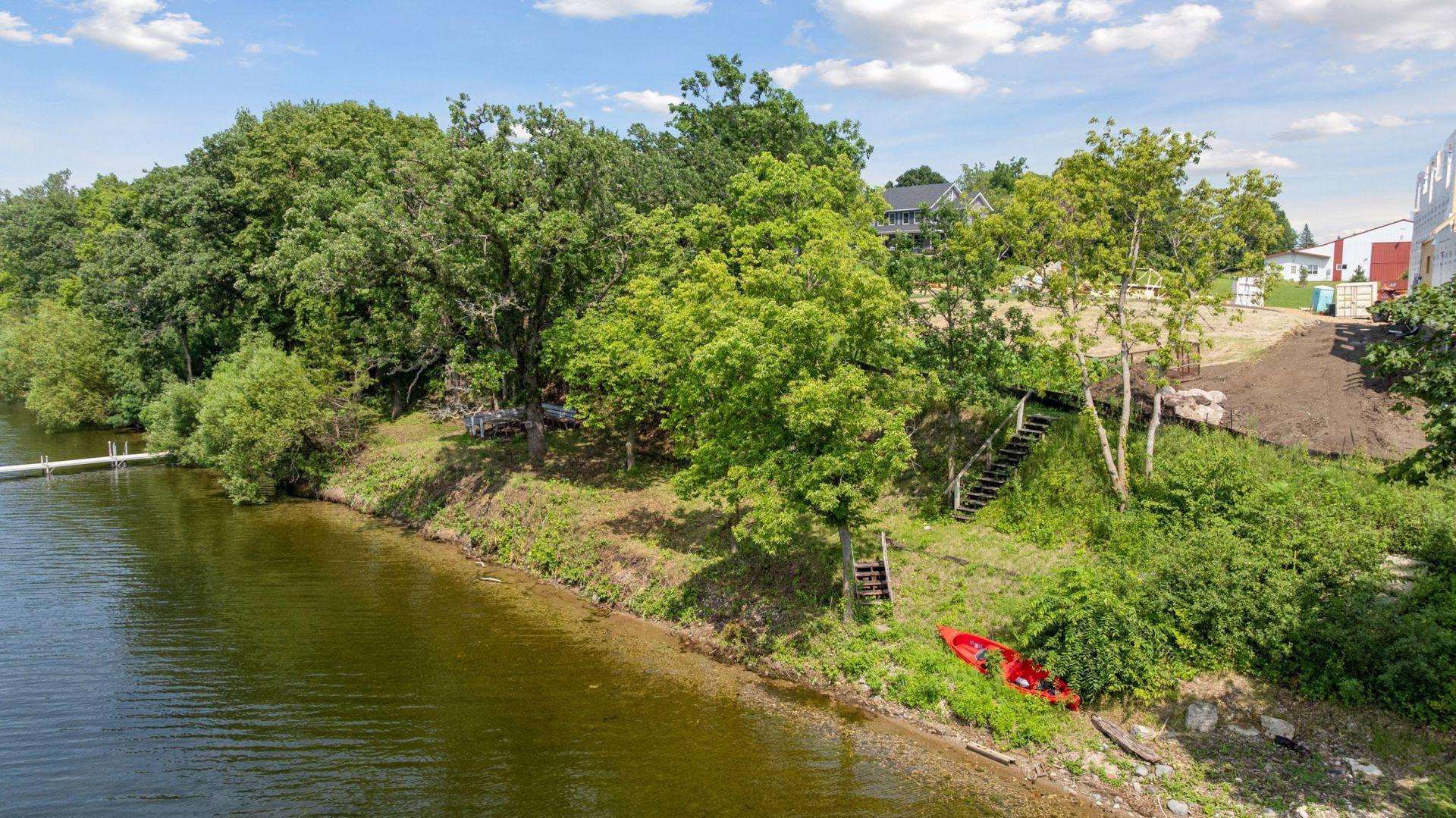 202 Sandy Shores Road