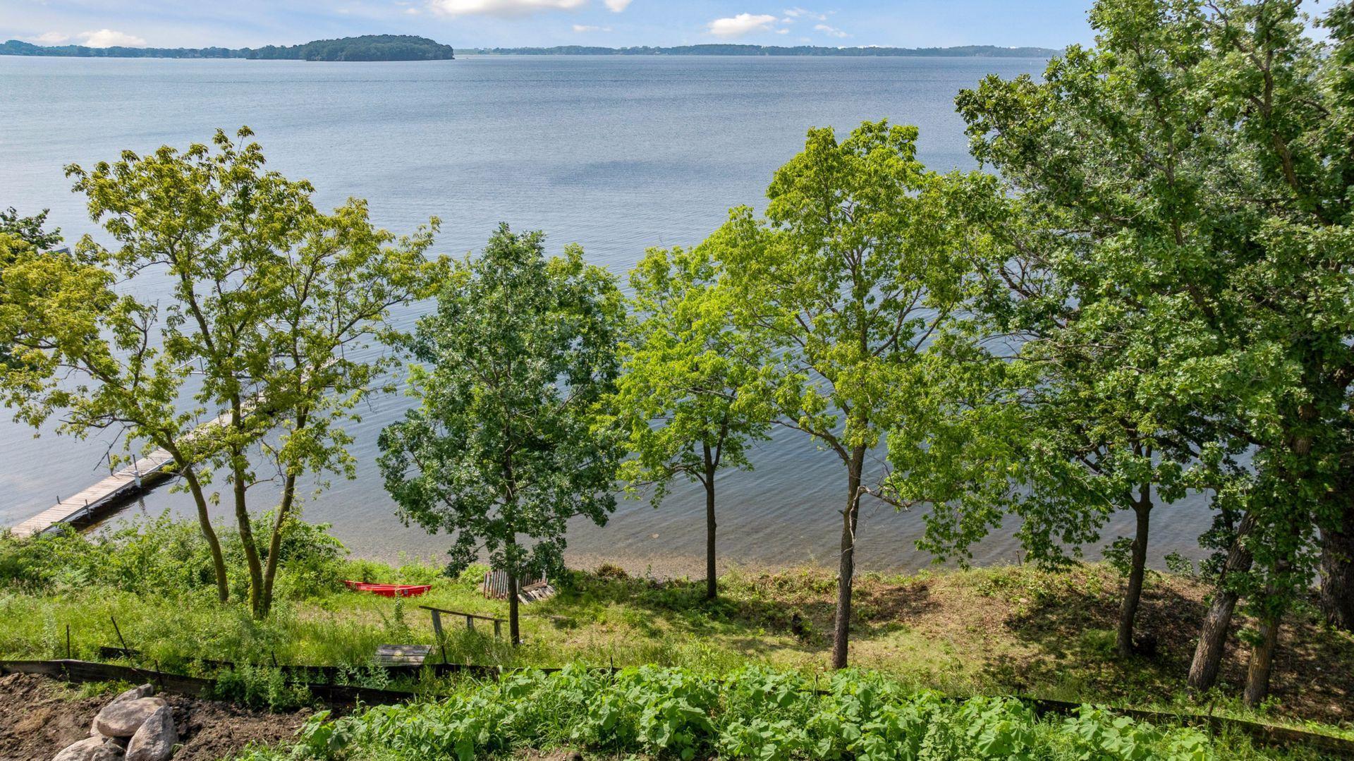 202 Sandy Shores Road