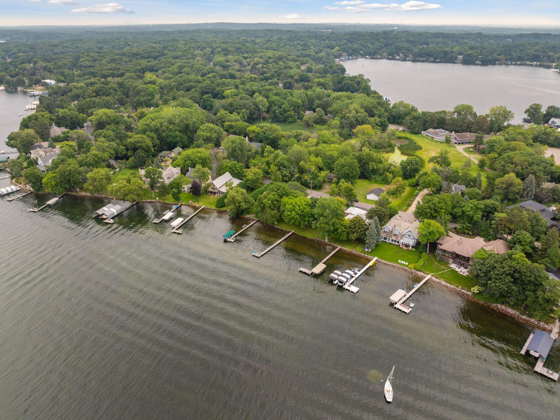 5080 Meadville Street