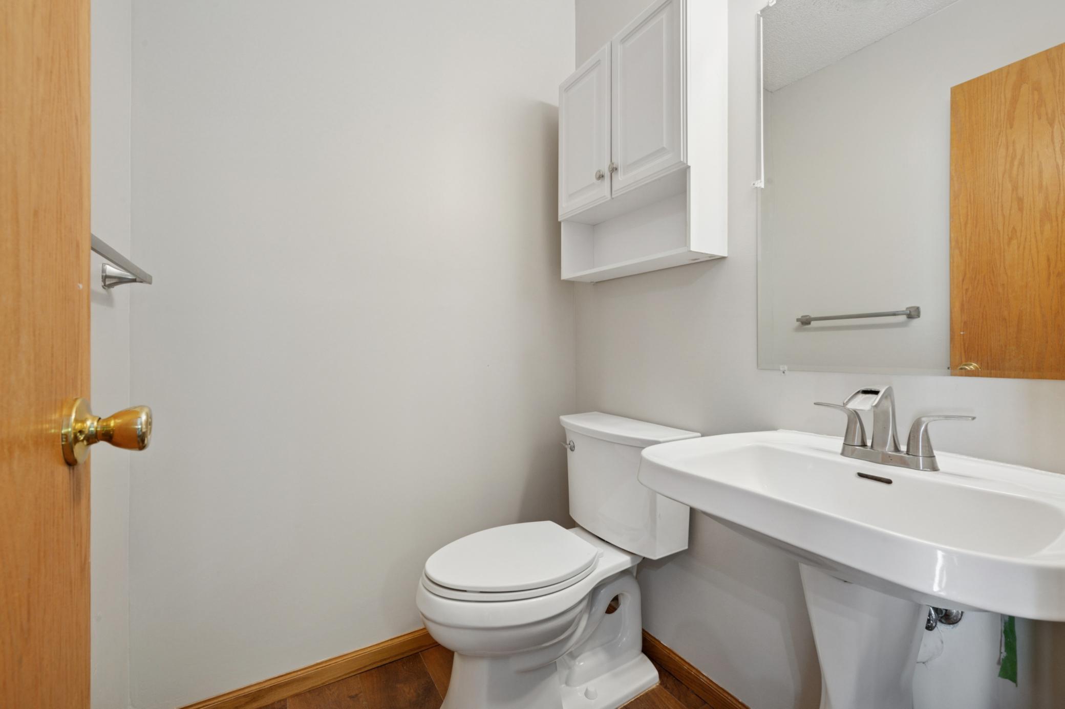 8990 Scarlet Globe Drive