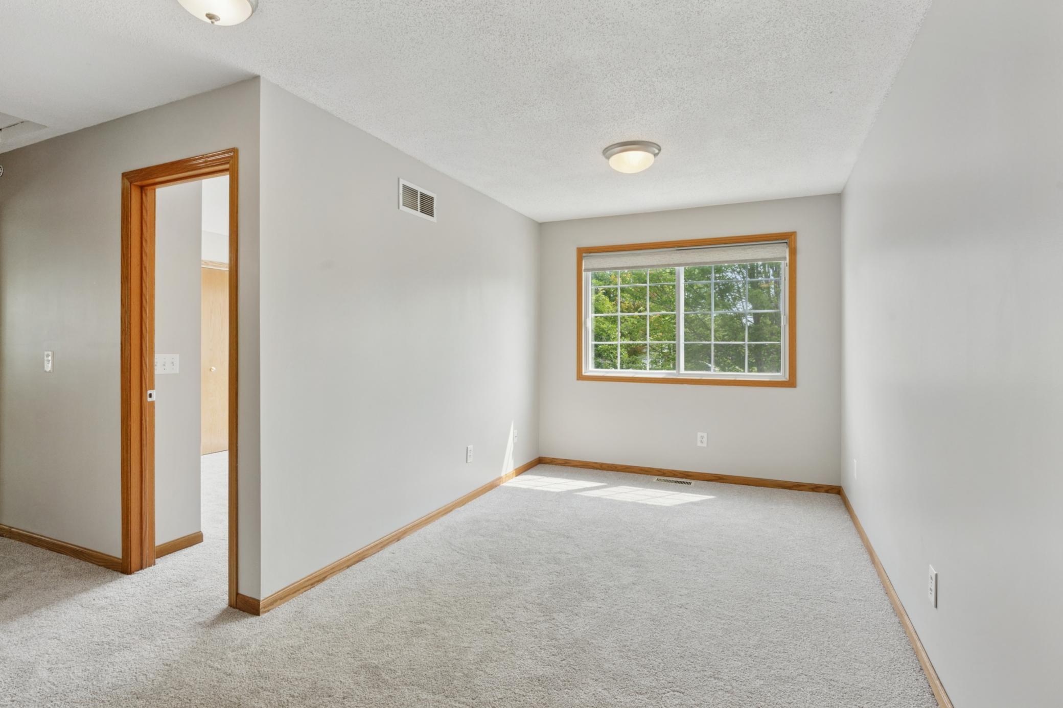 8990 Scarlet Globe Drive