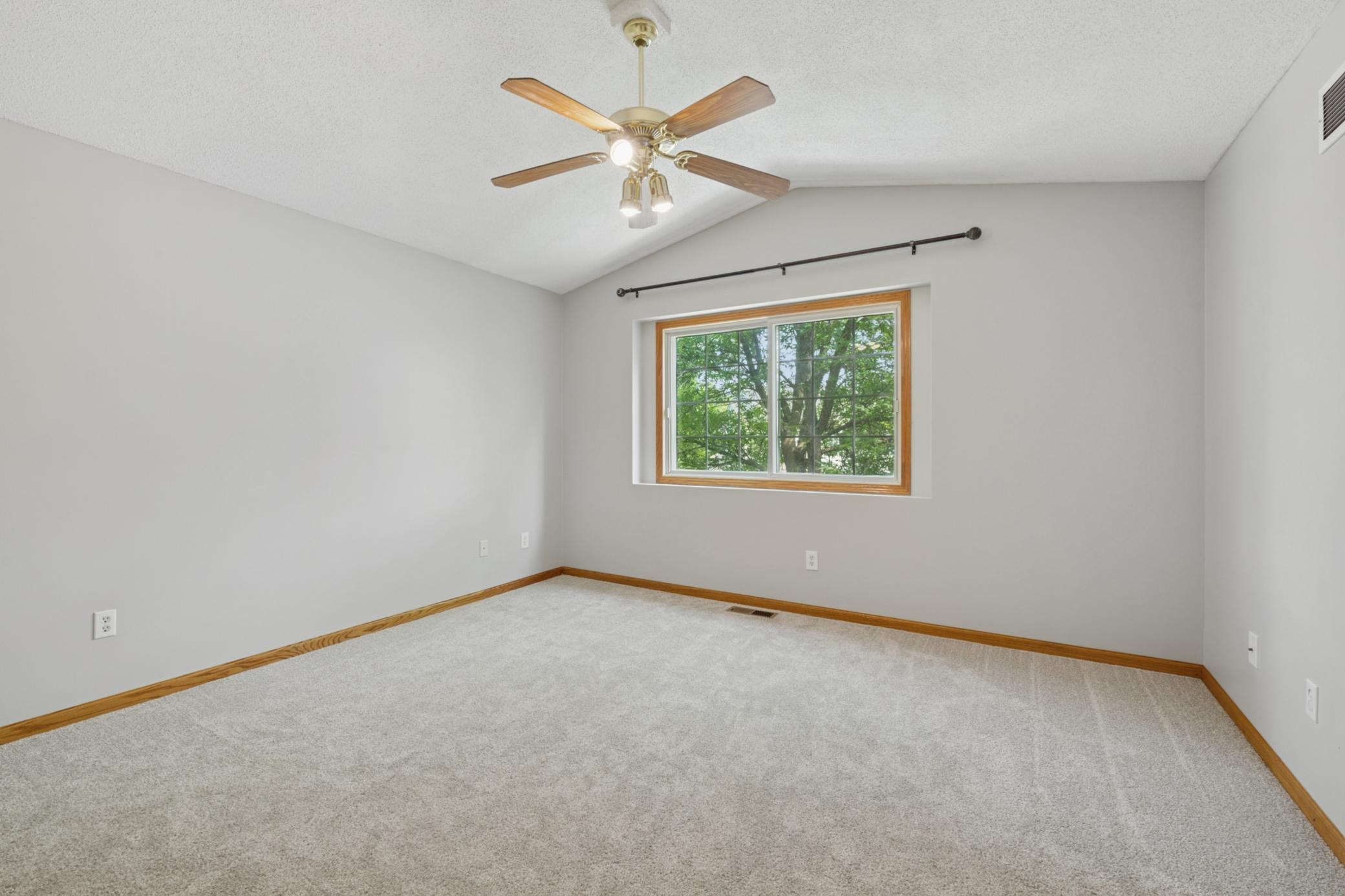 8990 Scarlet Globe Drive