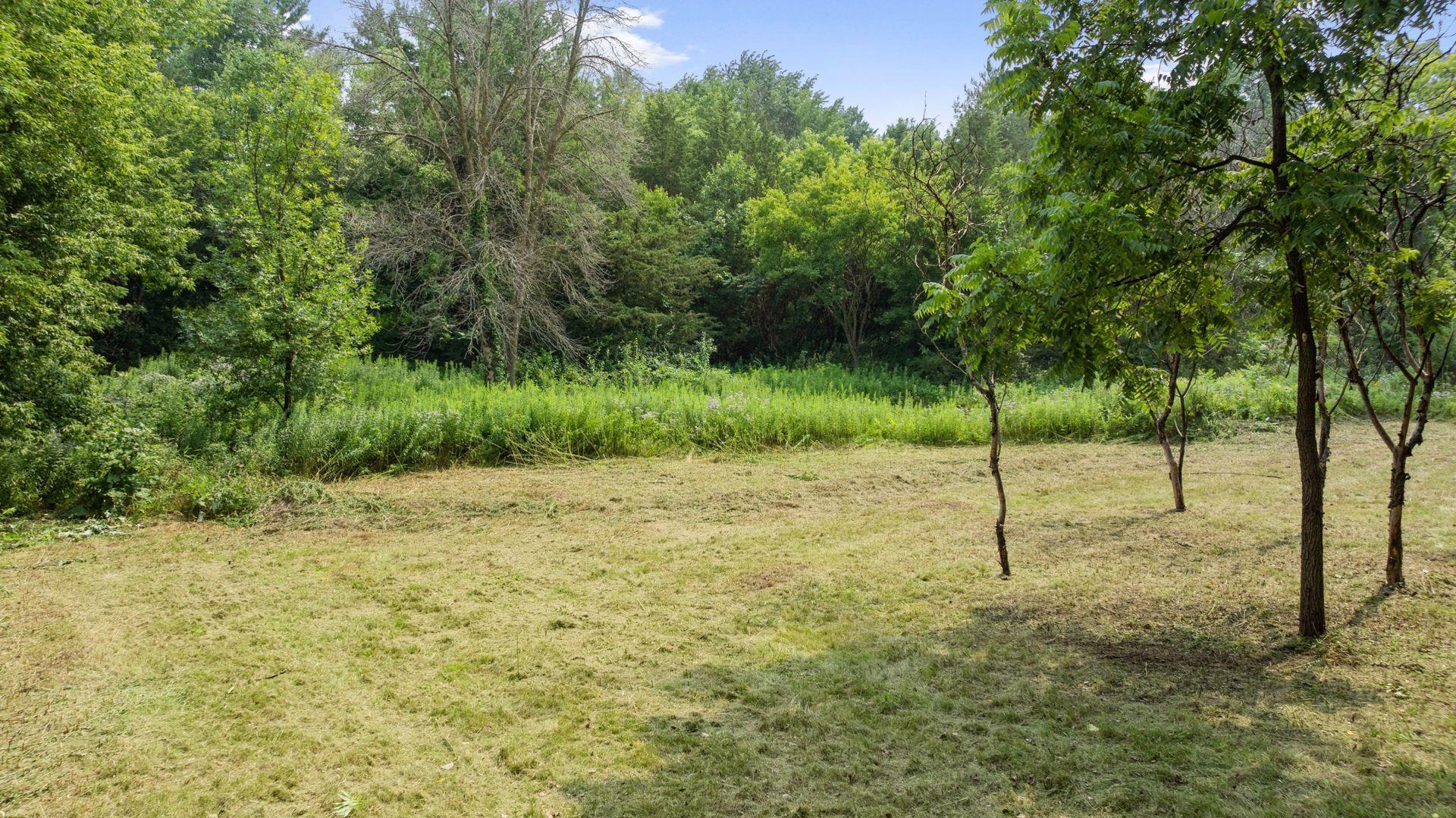 128 Peavey Lane