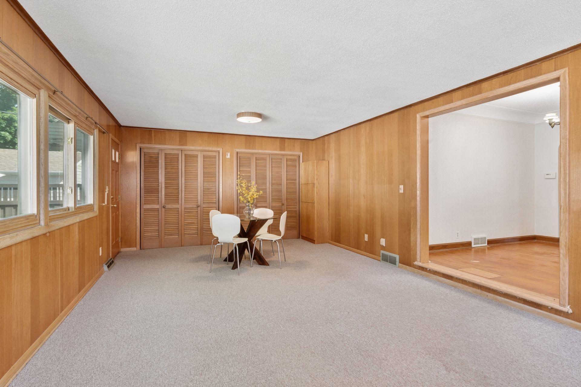 3916 Yosemite Avenue S