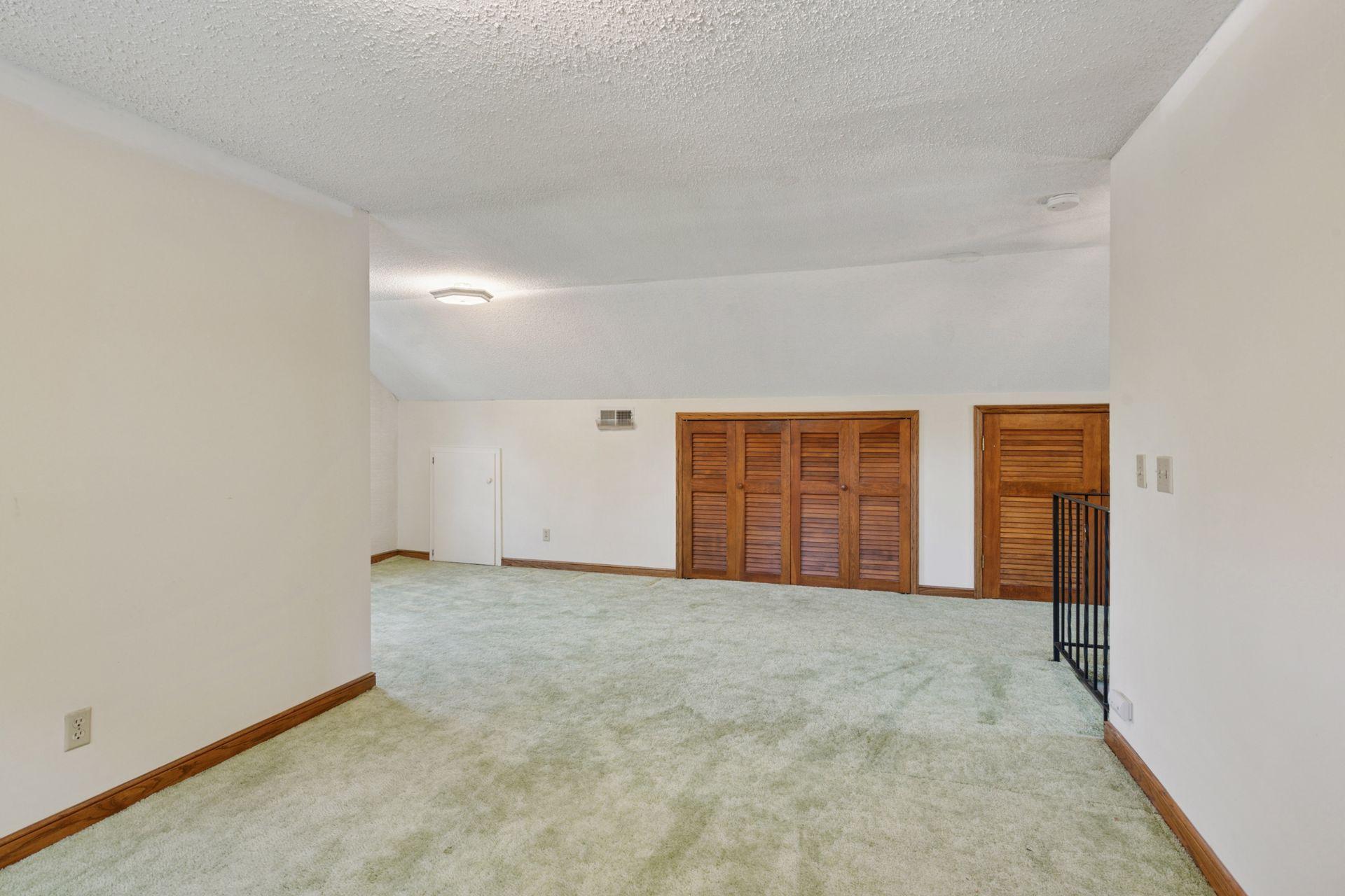 3916 Yosemite Avenue S