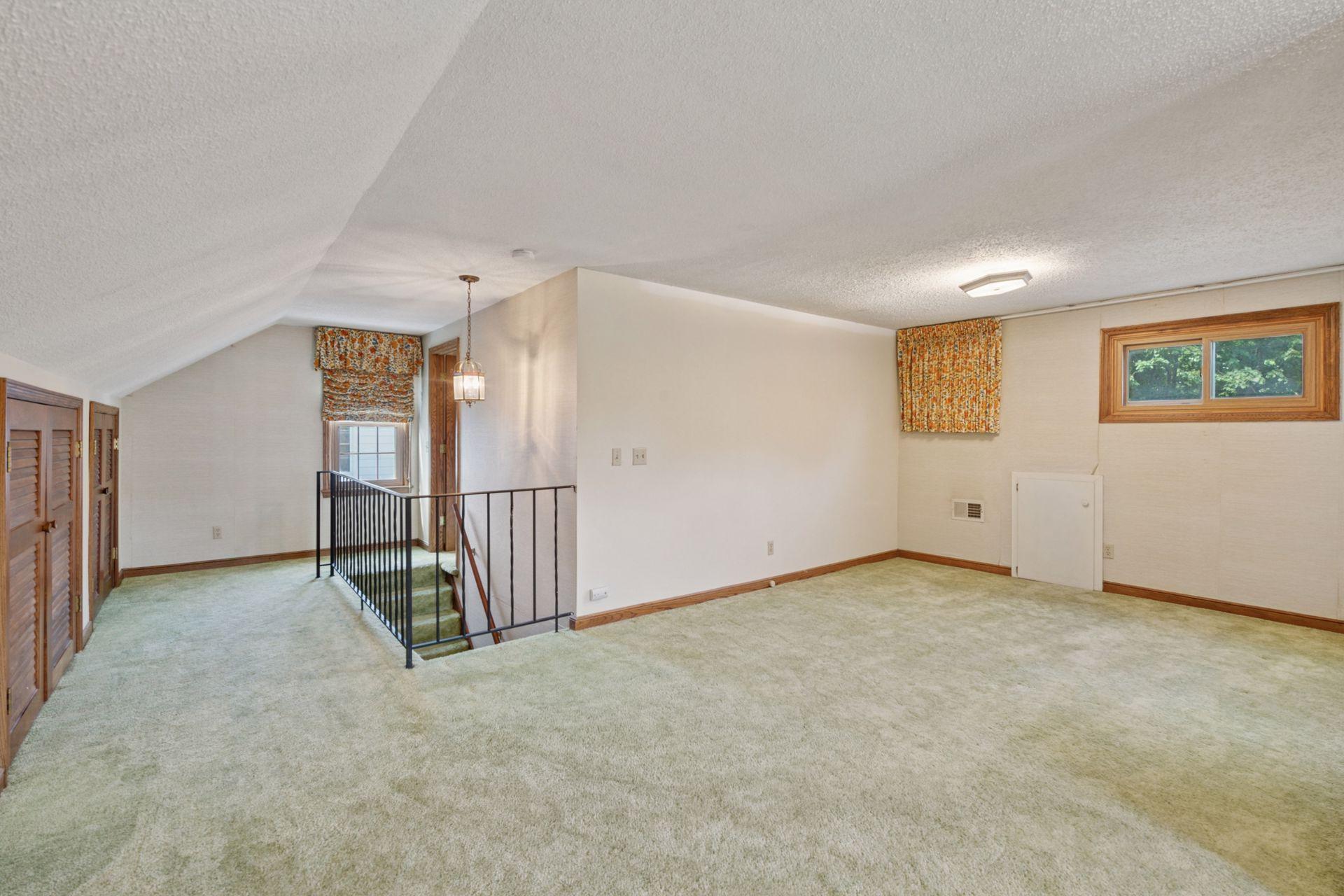 3916 Yosemite Avenue S