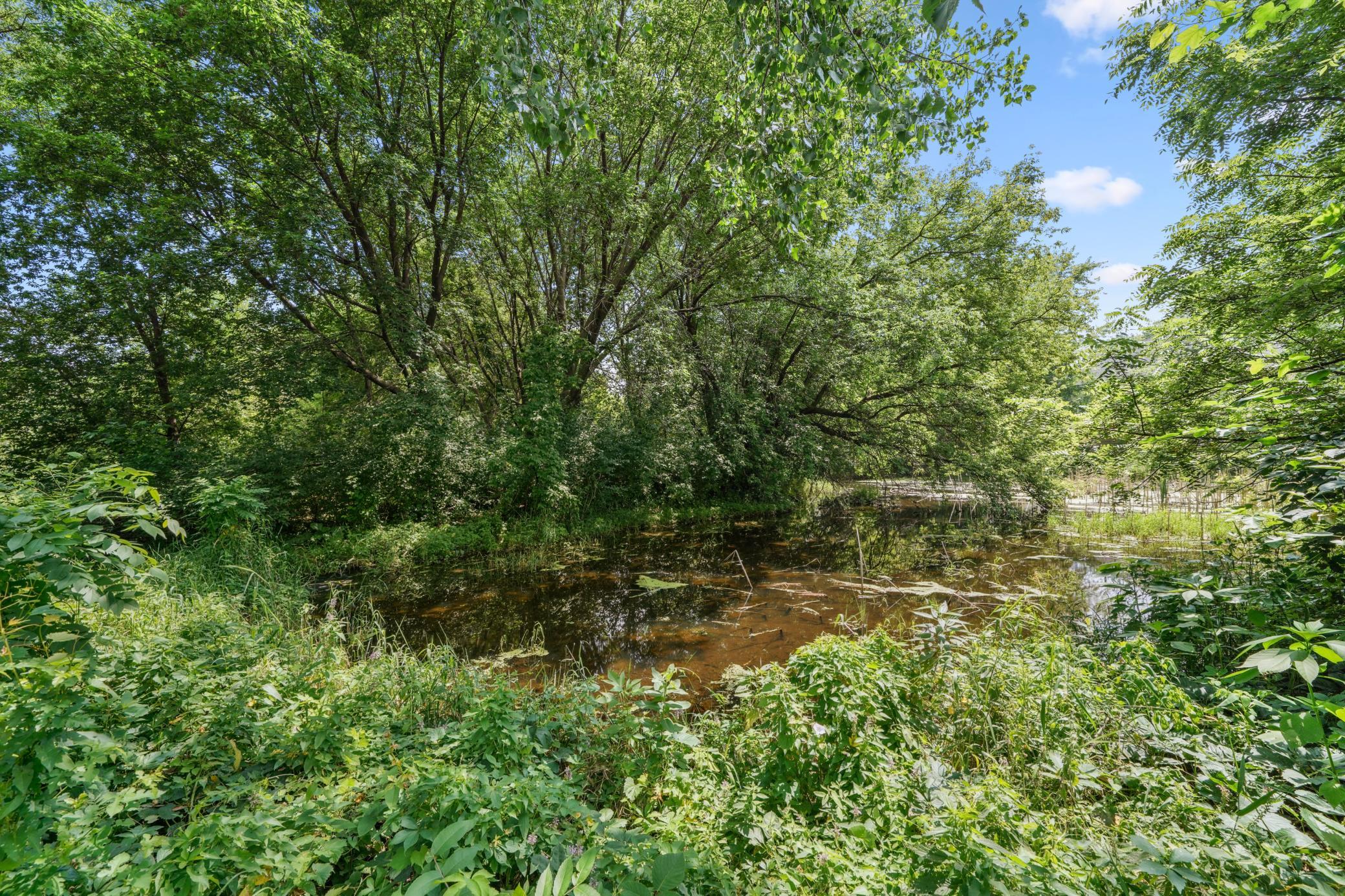 4354 Priorwood Street SE