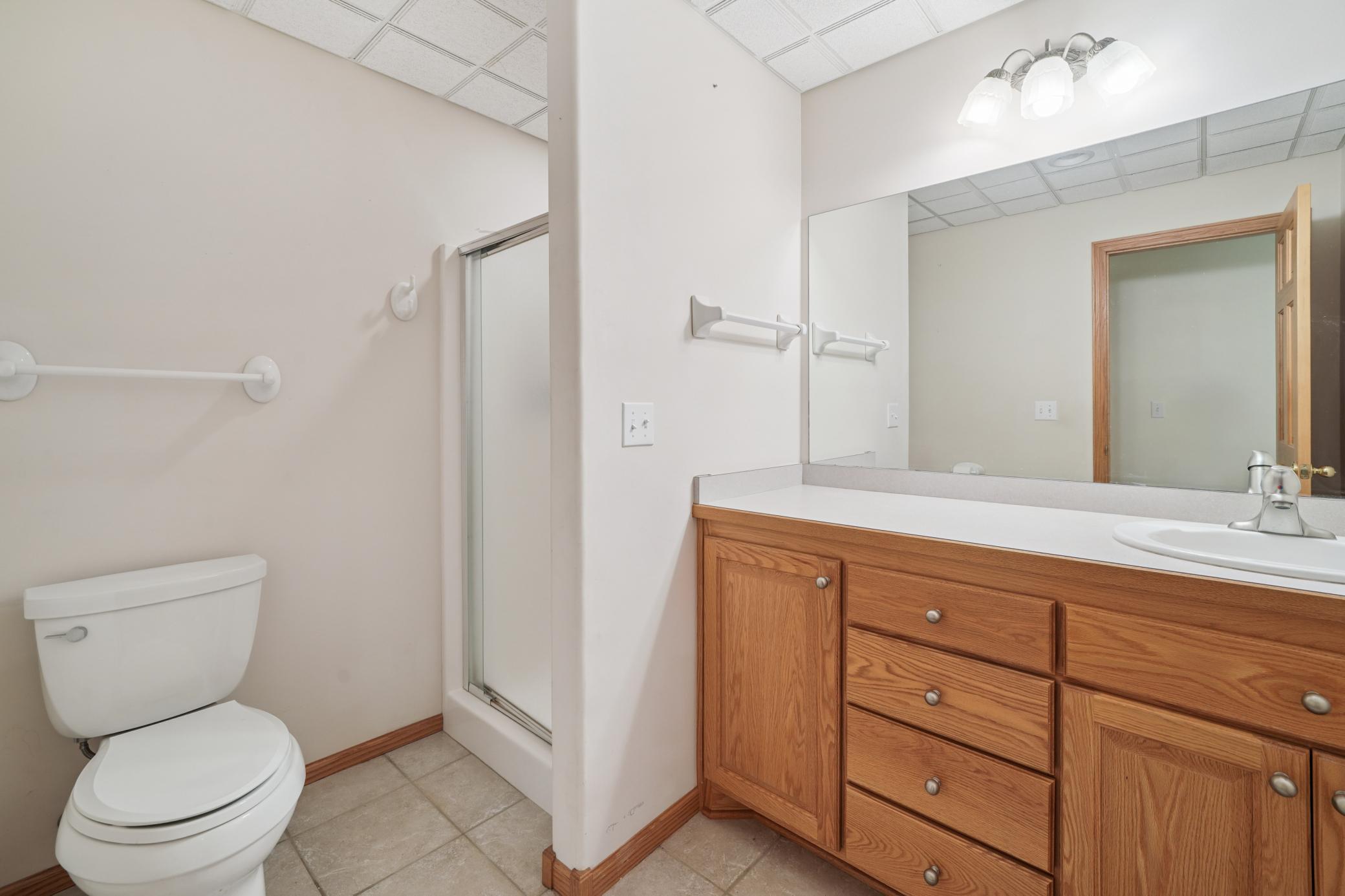 4354 Priorwood Street SE