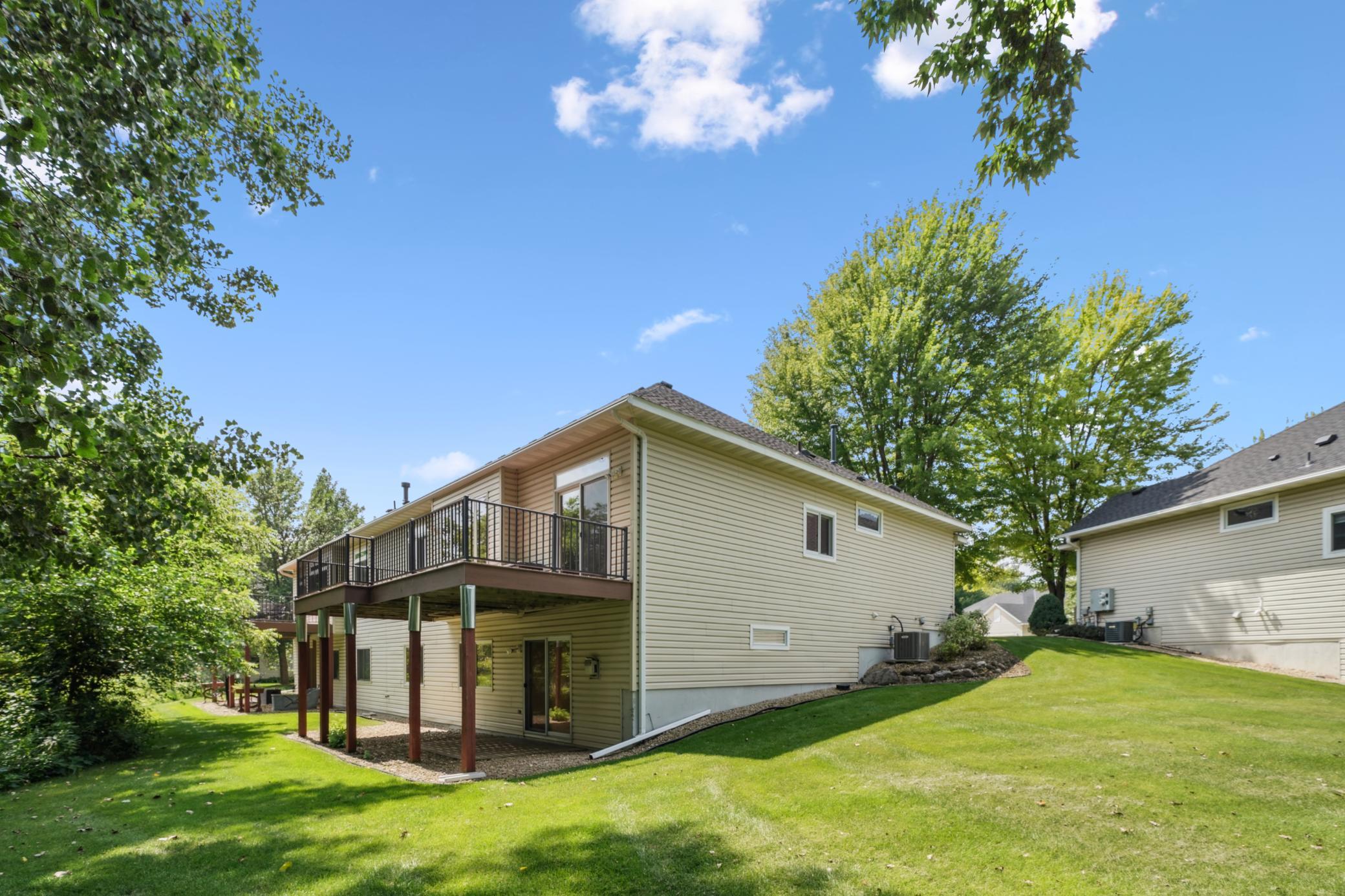 4354 Priorwood Street SE