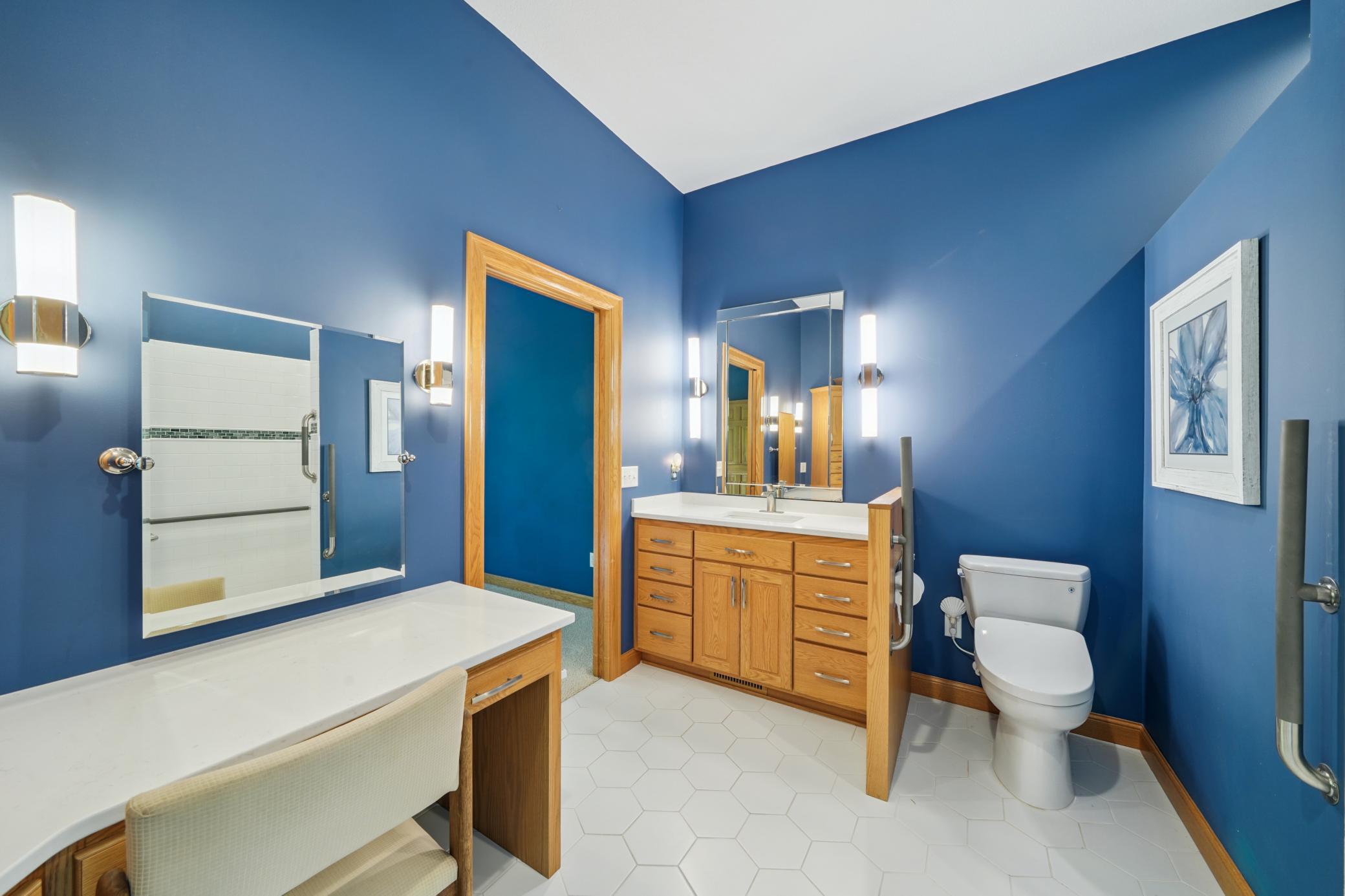 4354 Priorwood Street SE