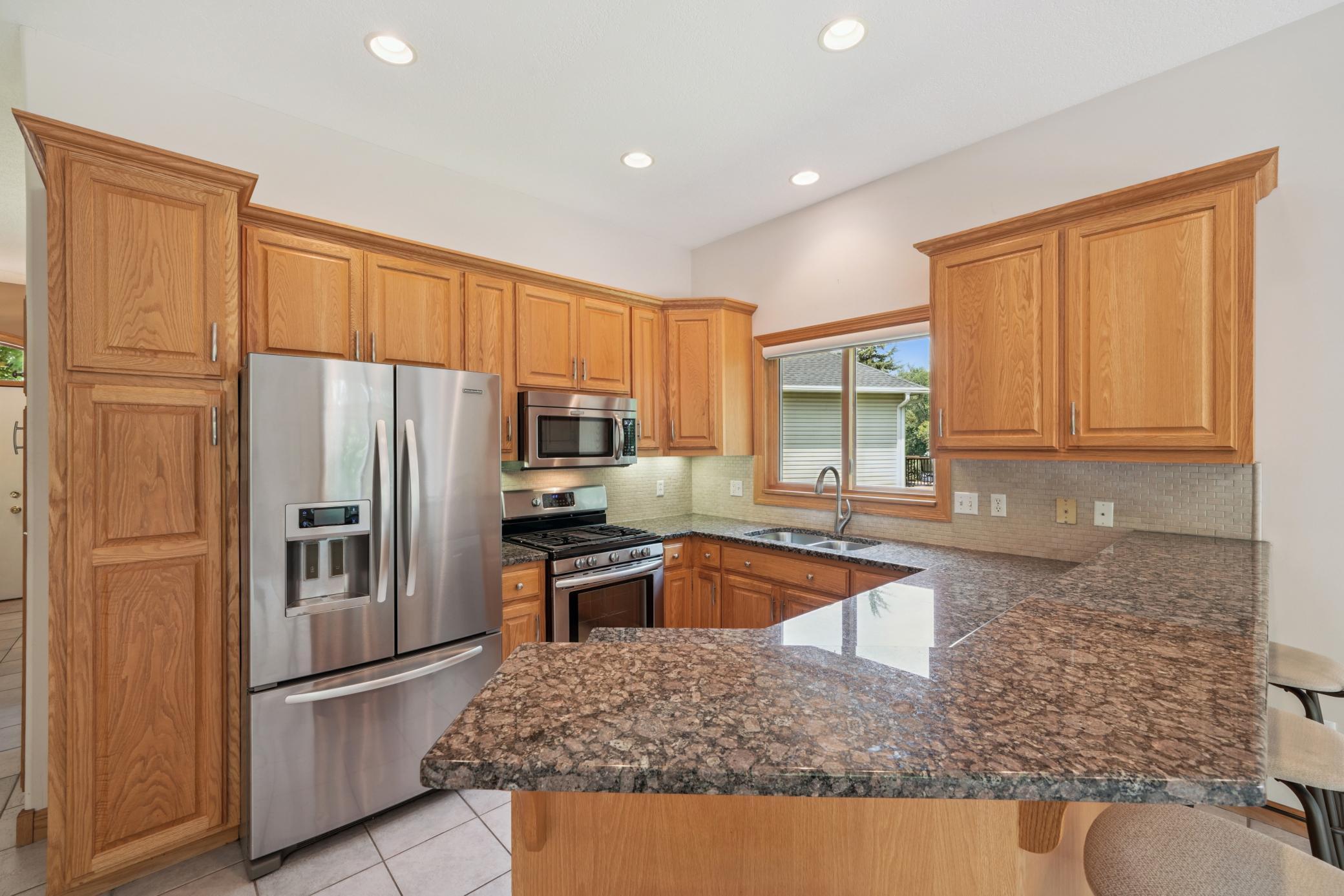 4354 Priorwood Street SE