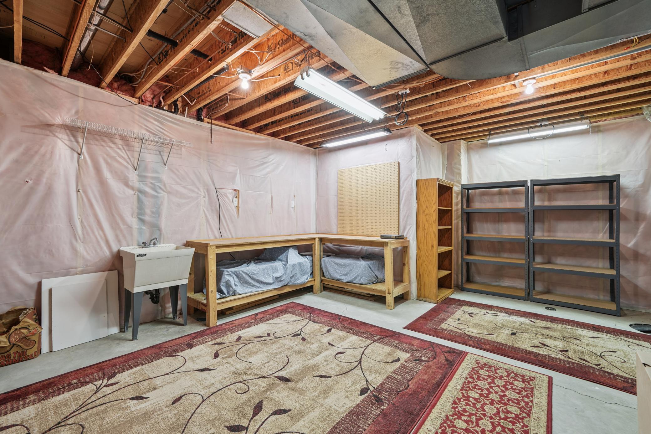 4354 Priorwood Street SE