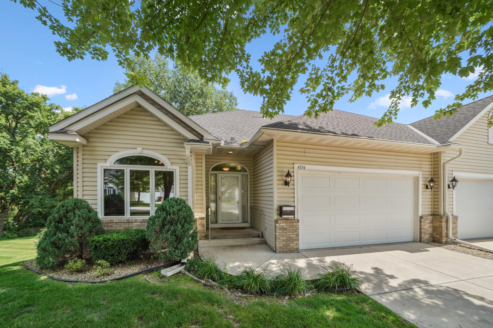 4354 Priorwood Street SE