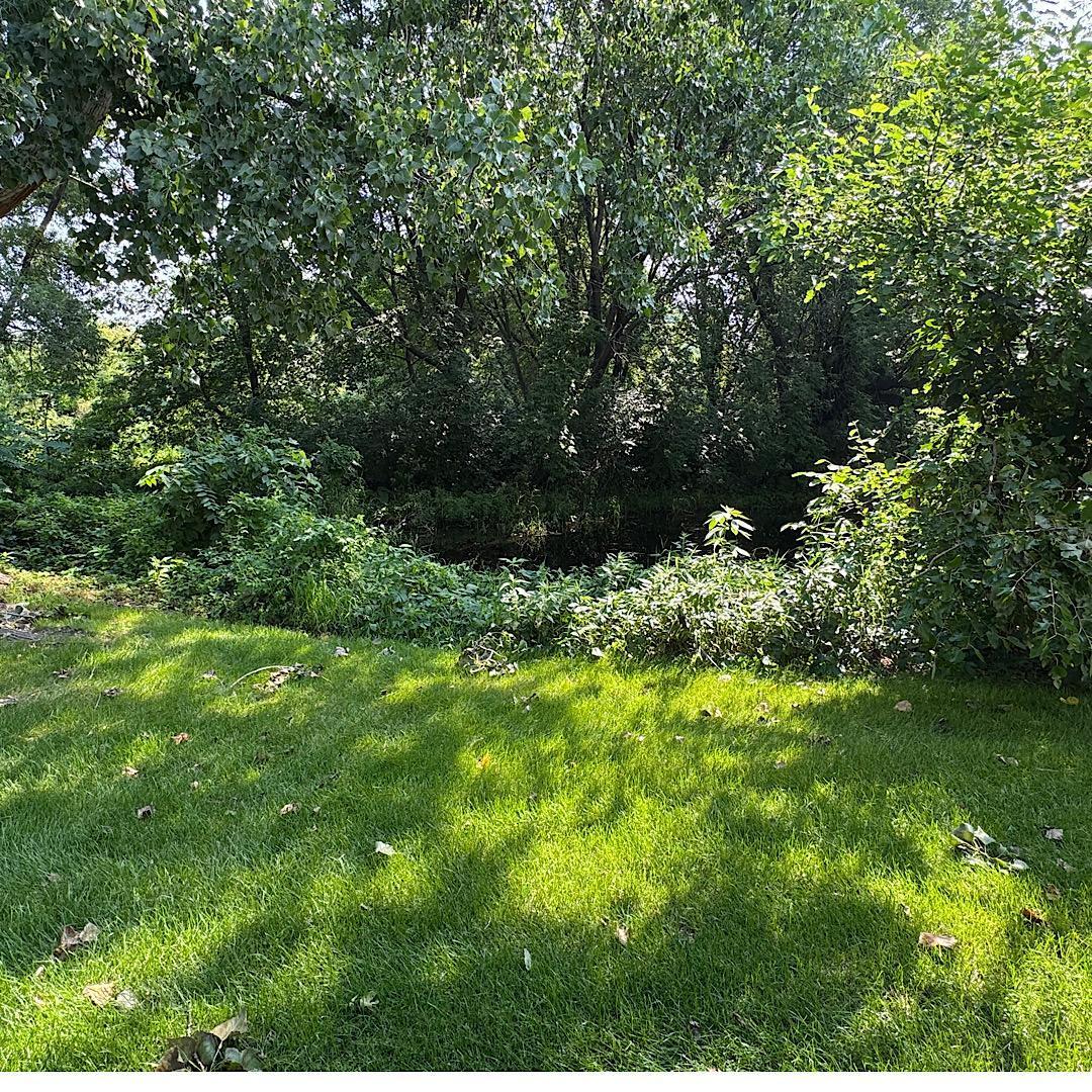 4354 Priorwood Street SE