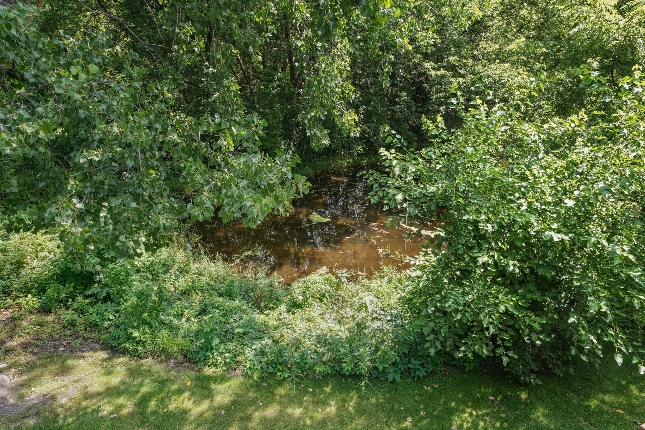 4354 Priorwood Street SE