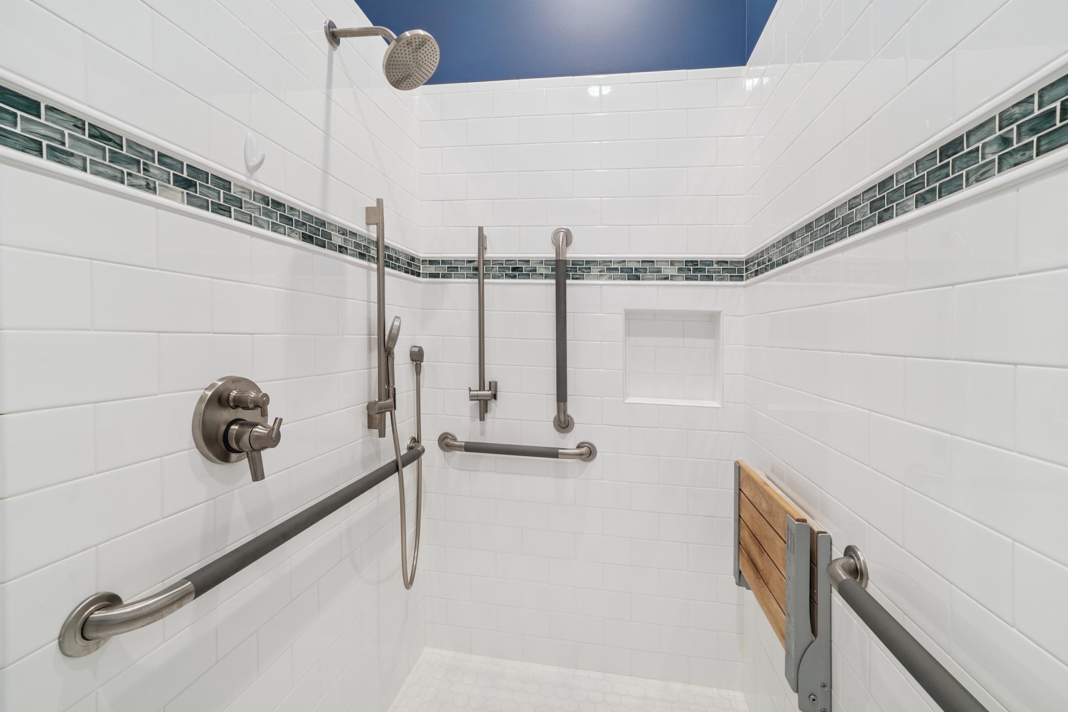 4354 Priorwood Street SE