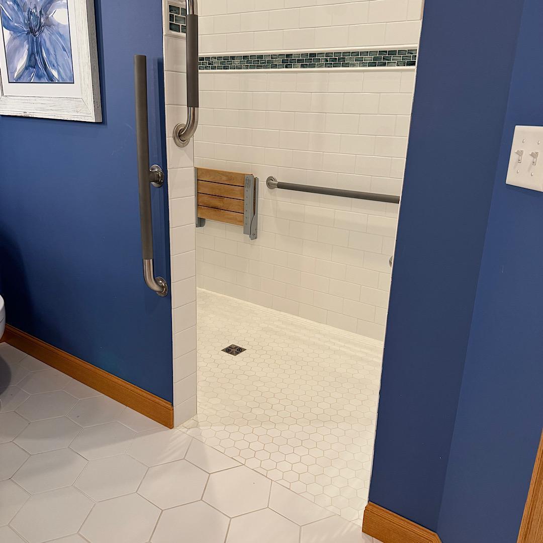 4354 Priorwood Street SE