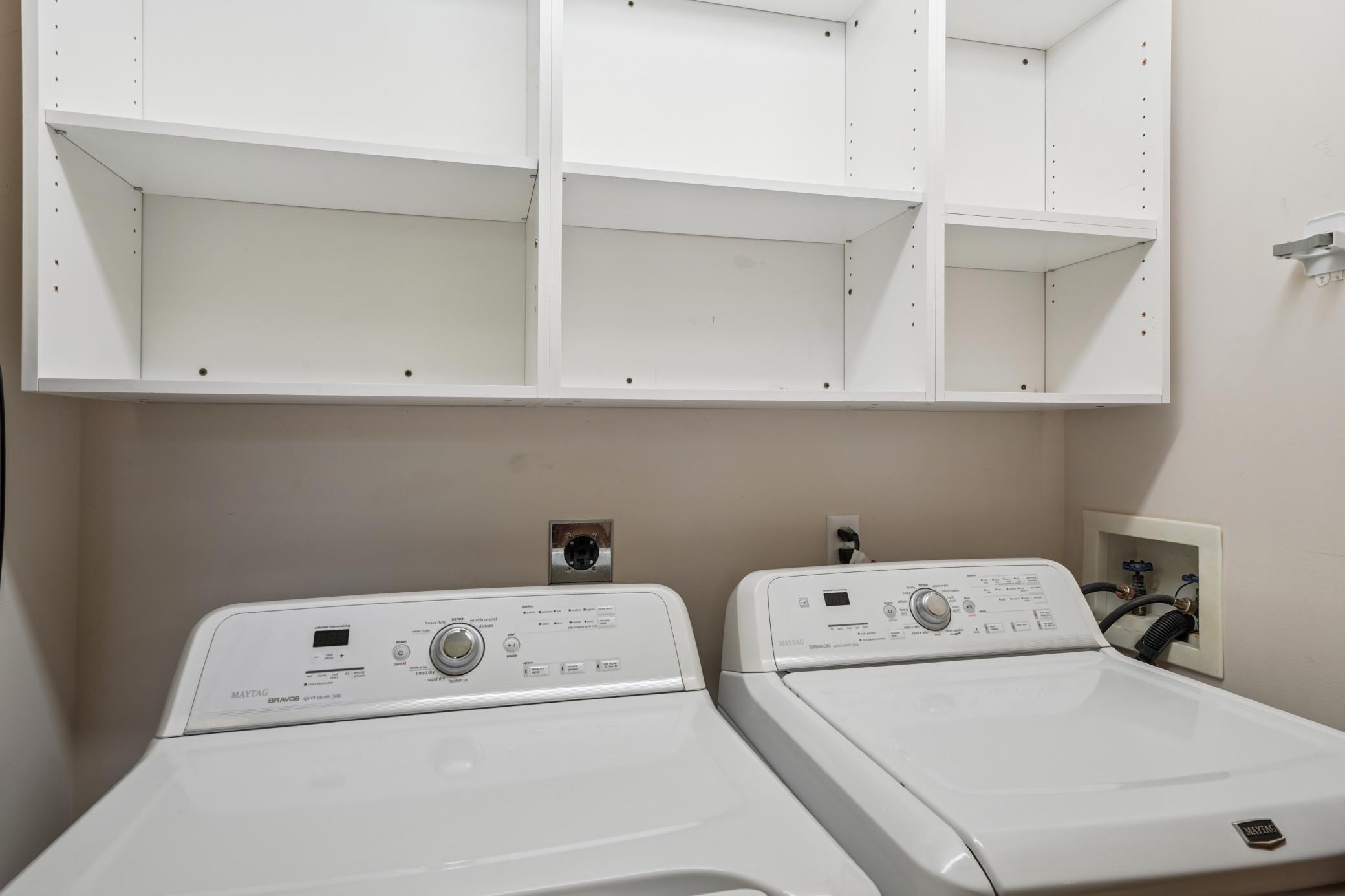 4354 Priorwood Street SE