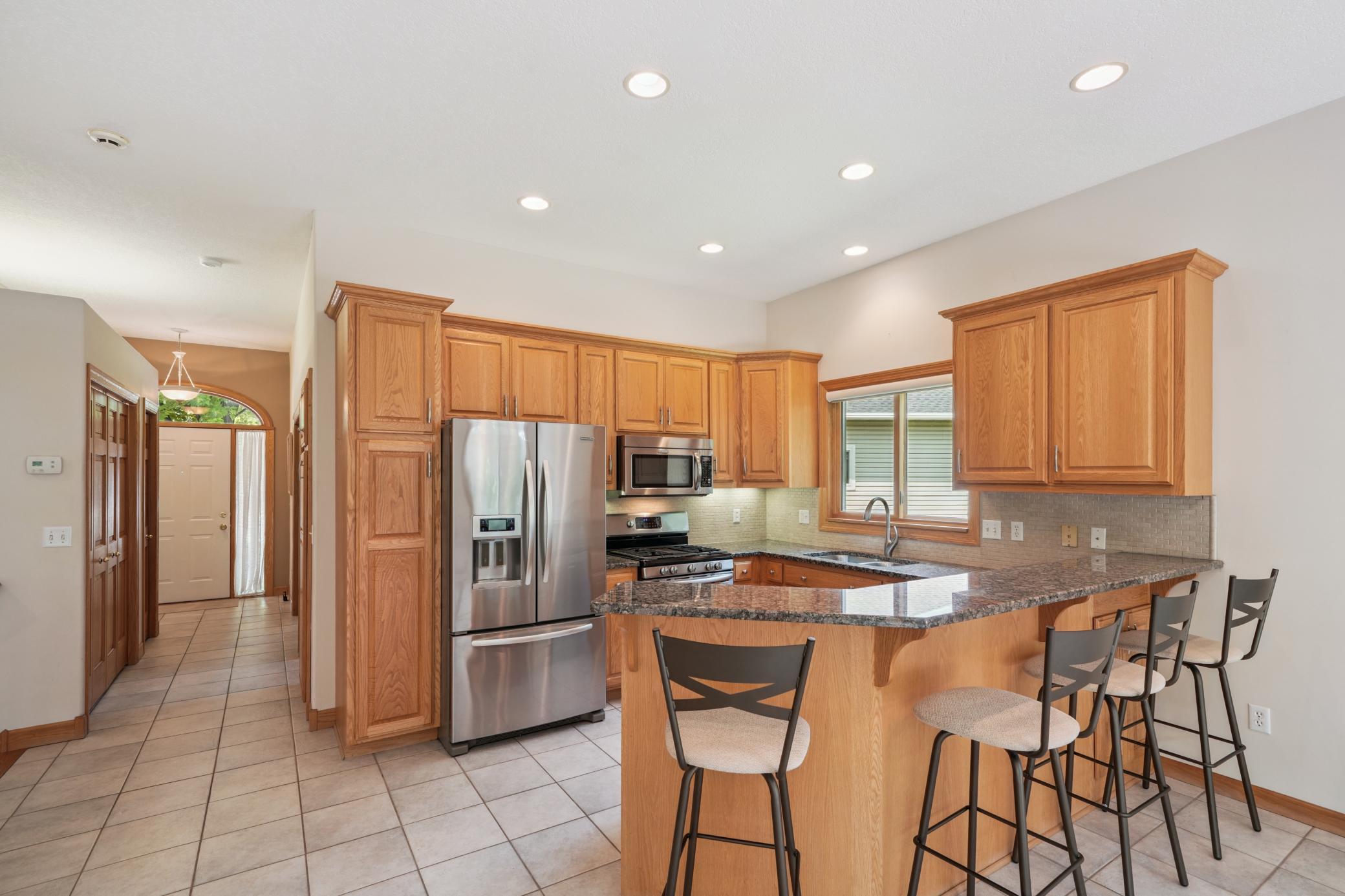 4354 Priorwood Street SE