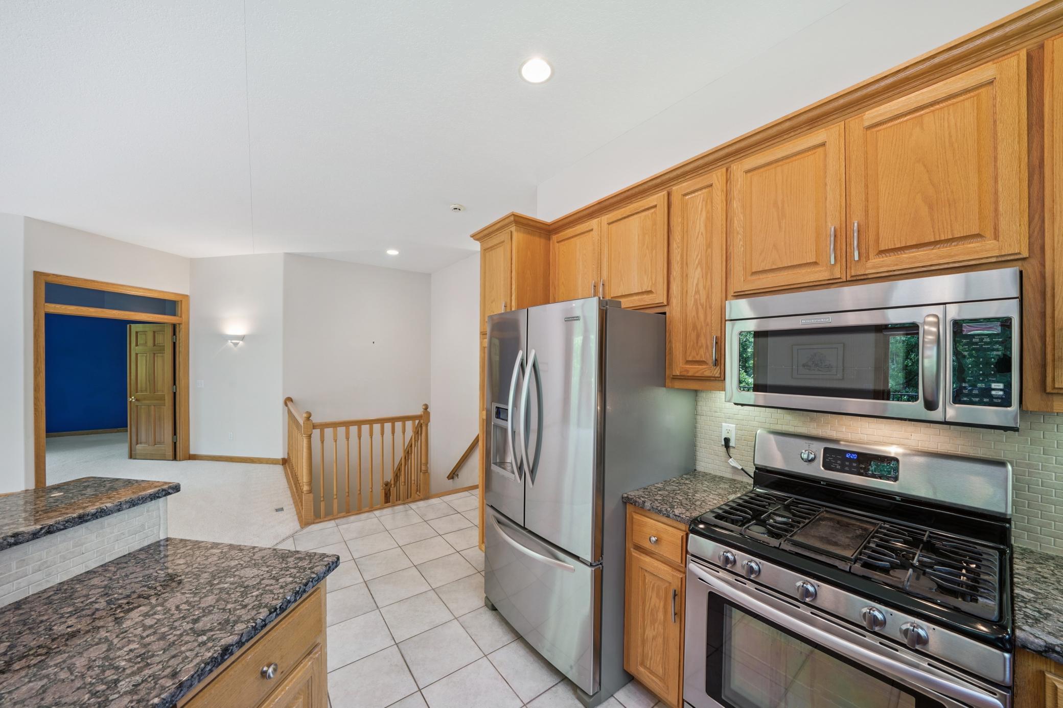 4354 Priorwood Street SE