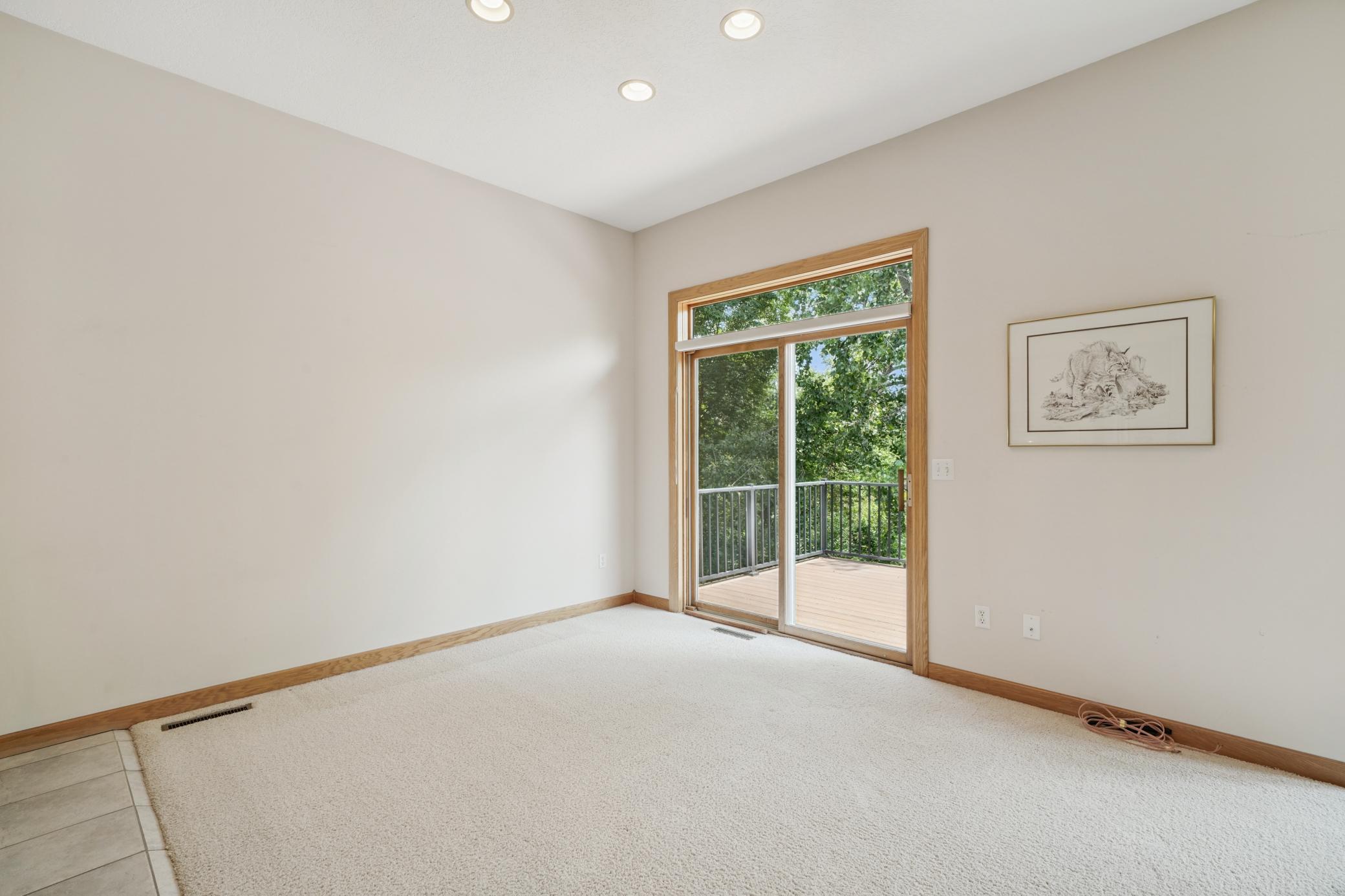 4354 Priorwood Street SE