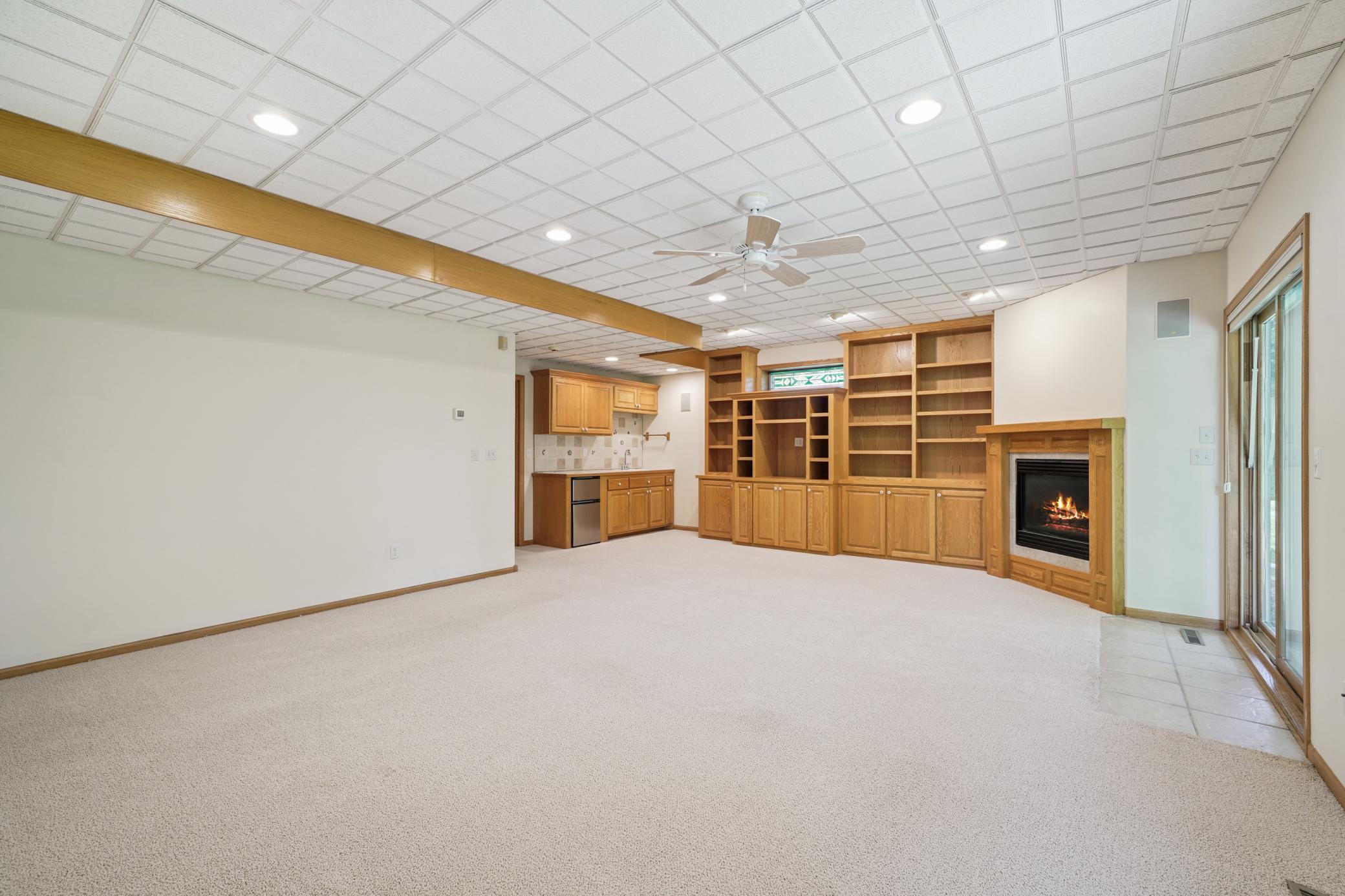 4354 Priorwood Street SE