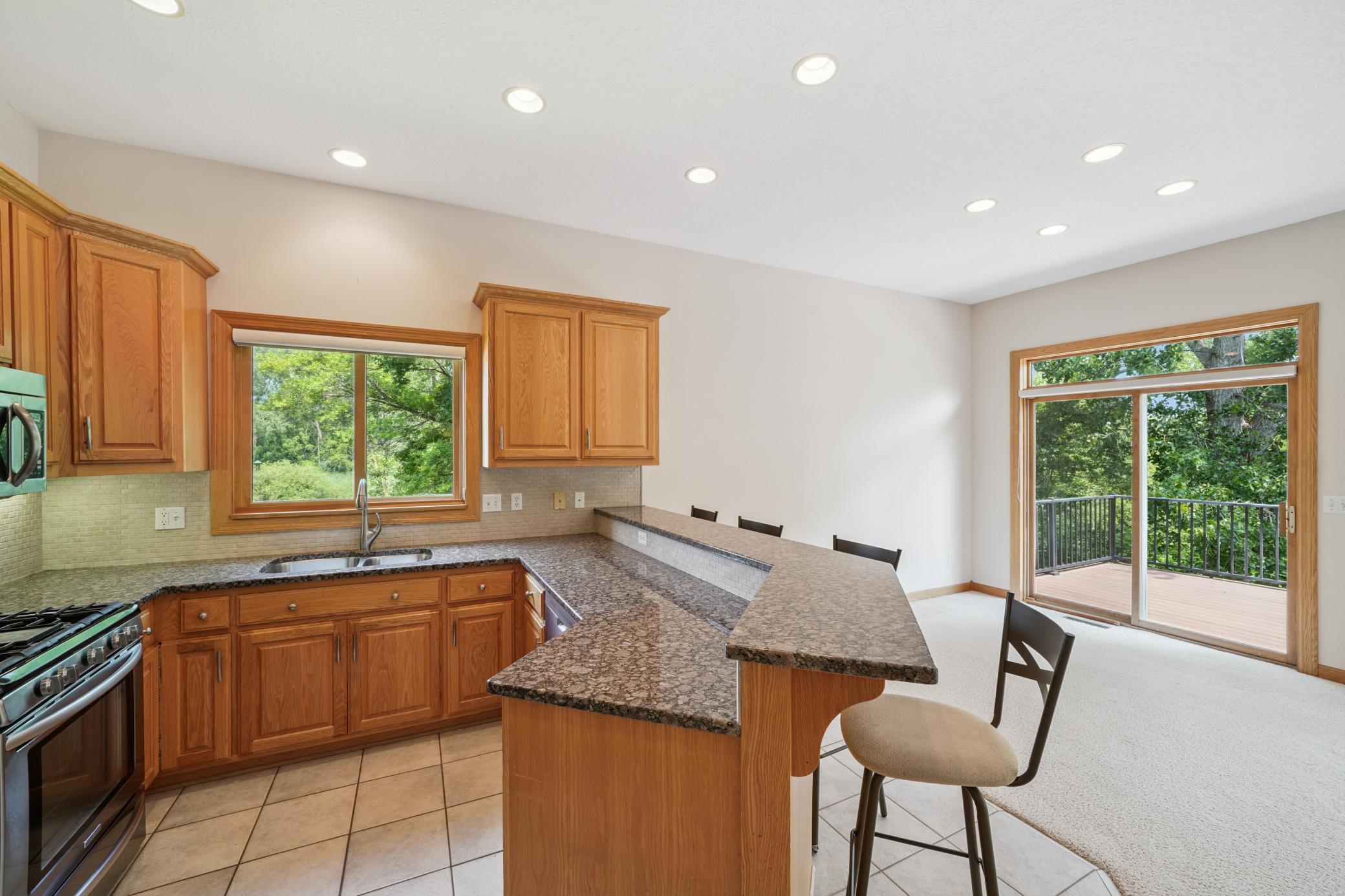 4354 Priorwood Street SE