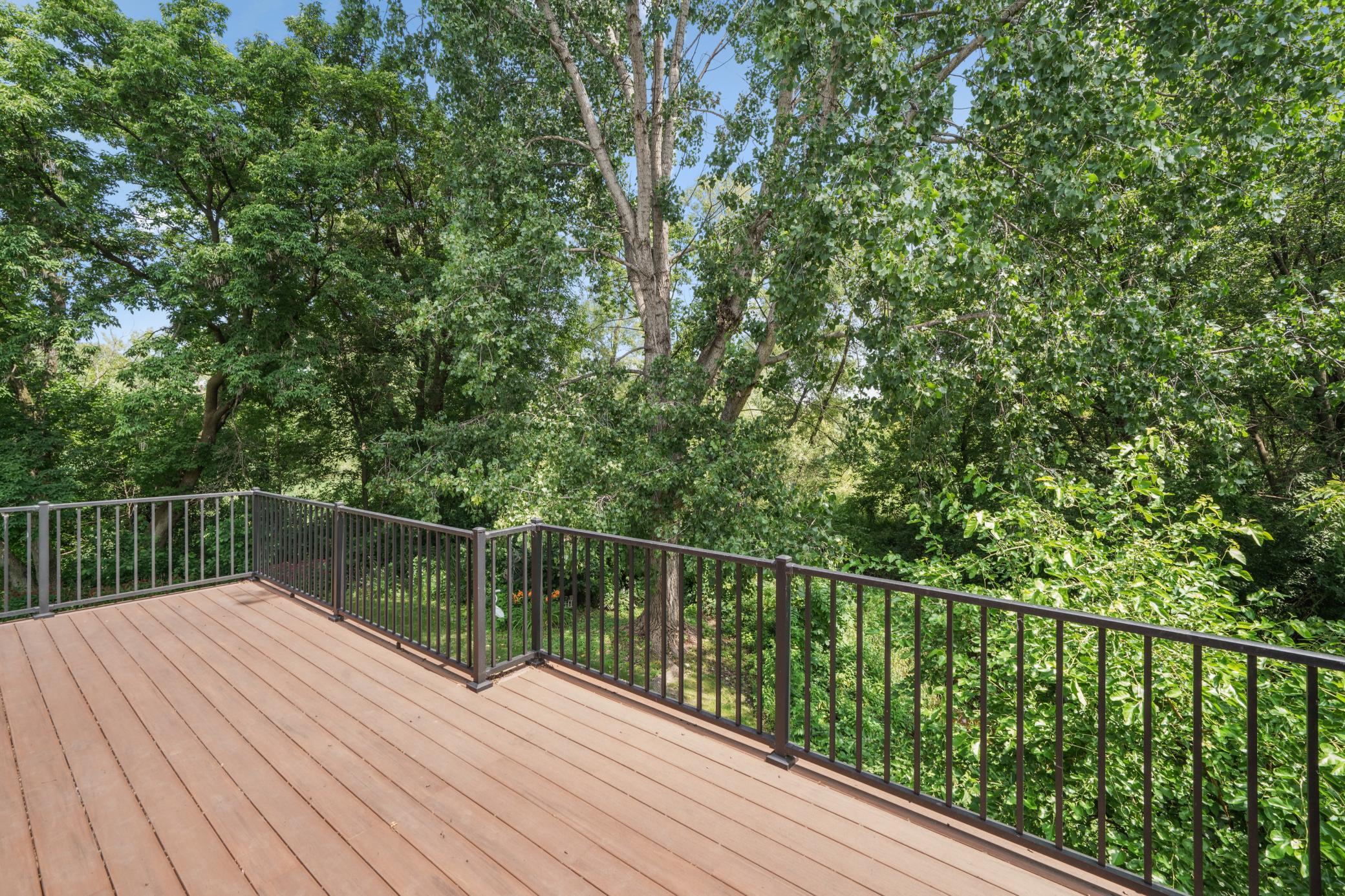 4354 Priorwood Street SE