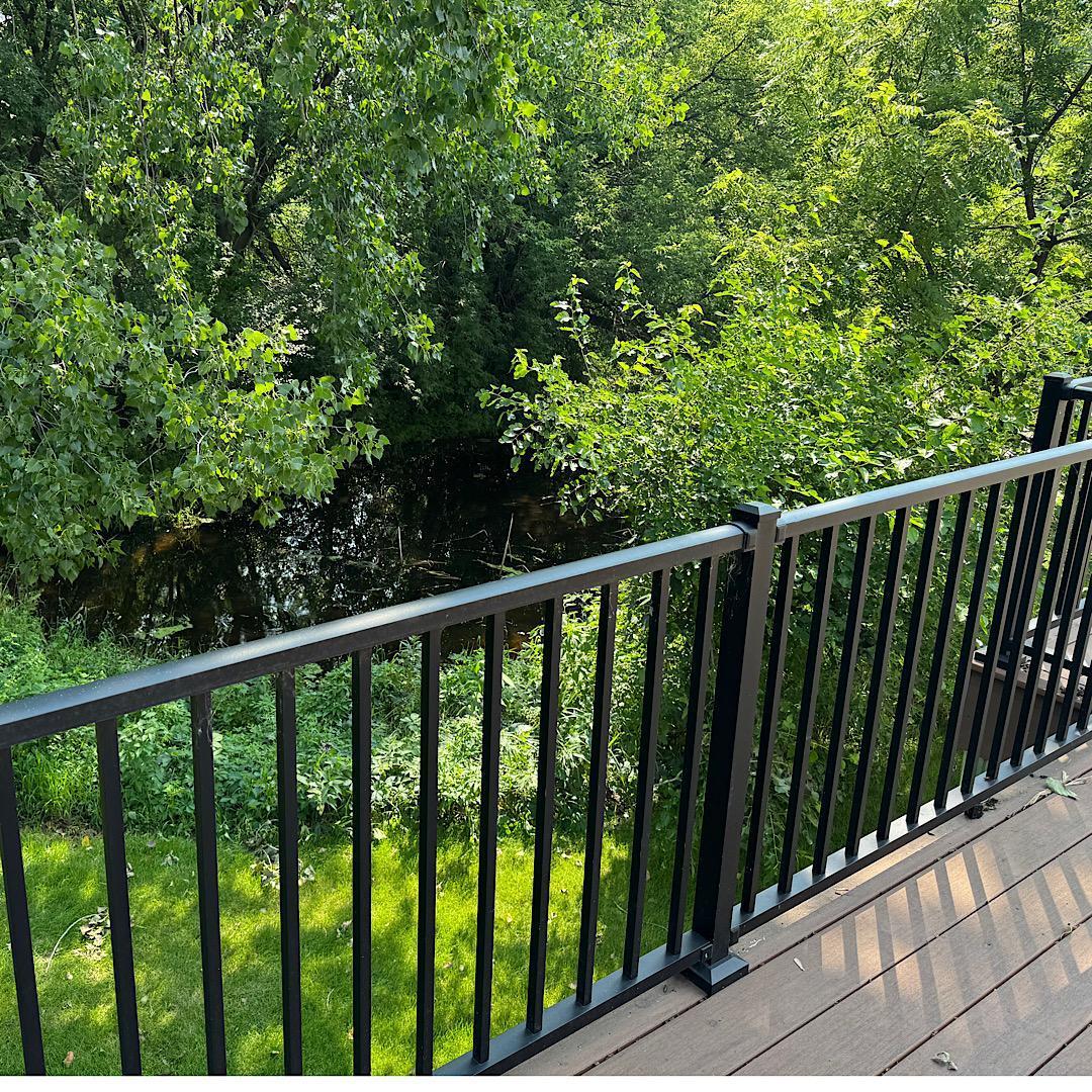 4354 Priorwood Street SE