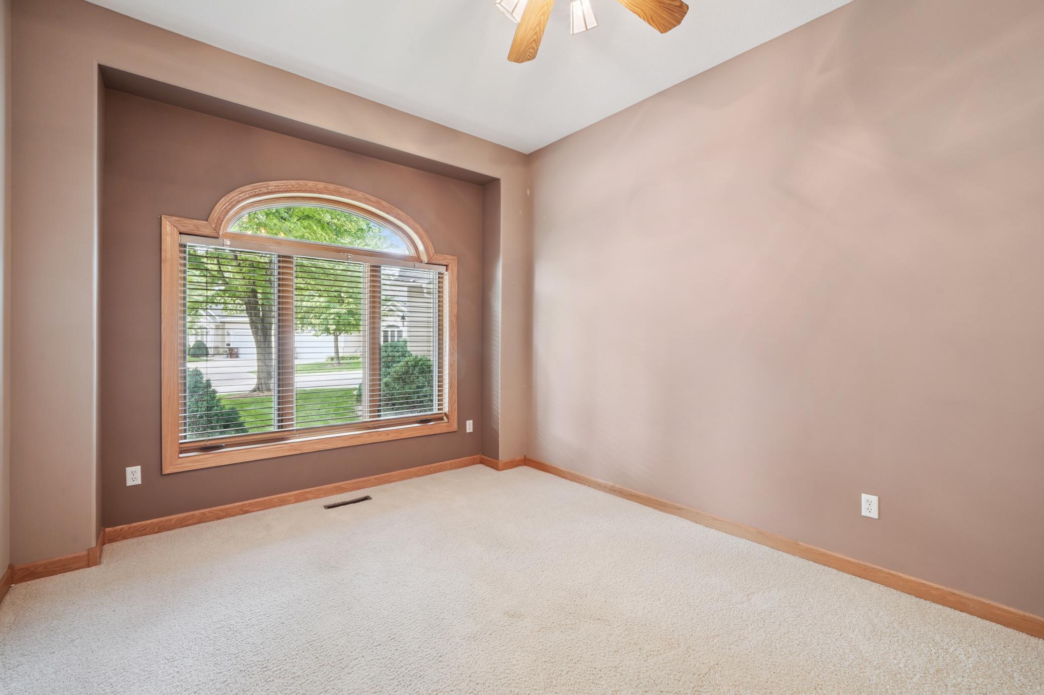 4354 Priorwood Street SE